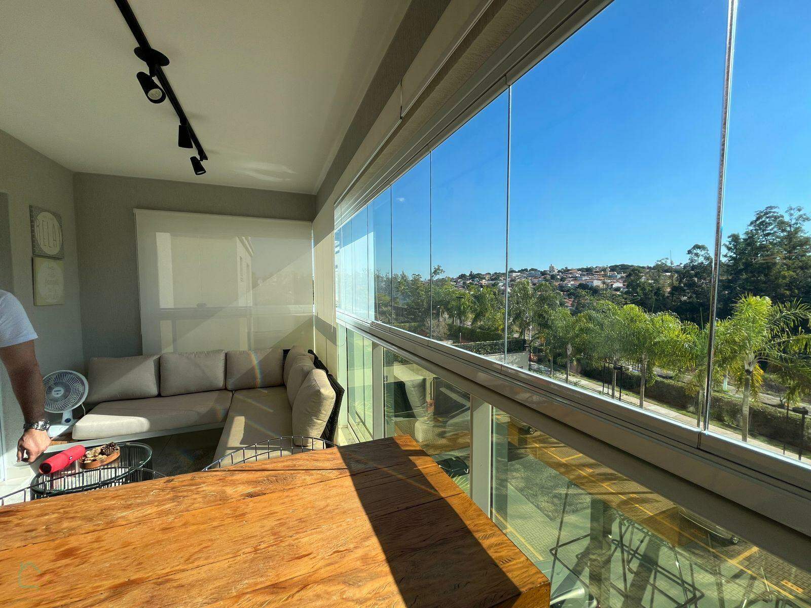 Apartamento, 3 quartos, 131 m² - Foto 17