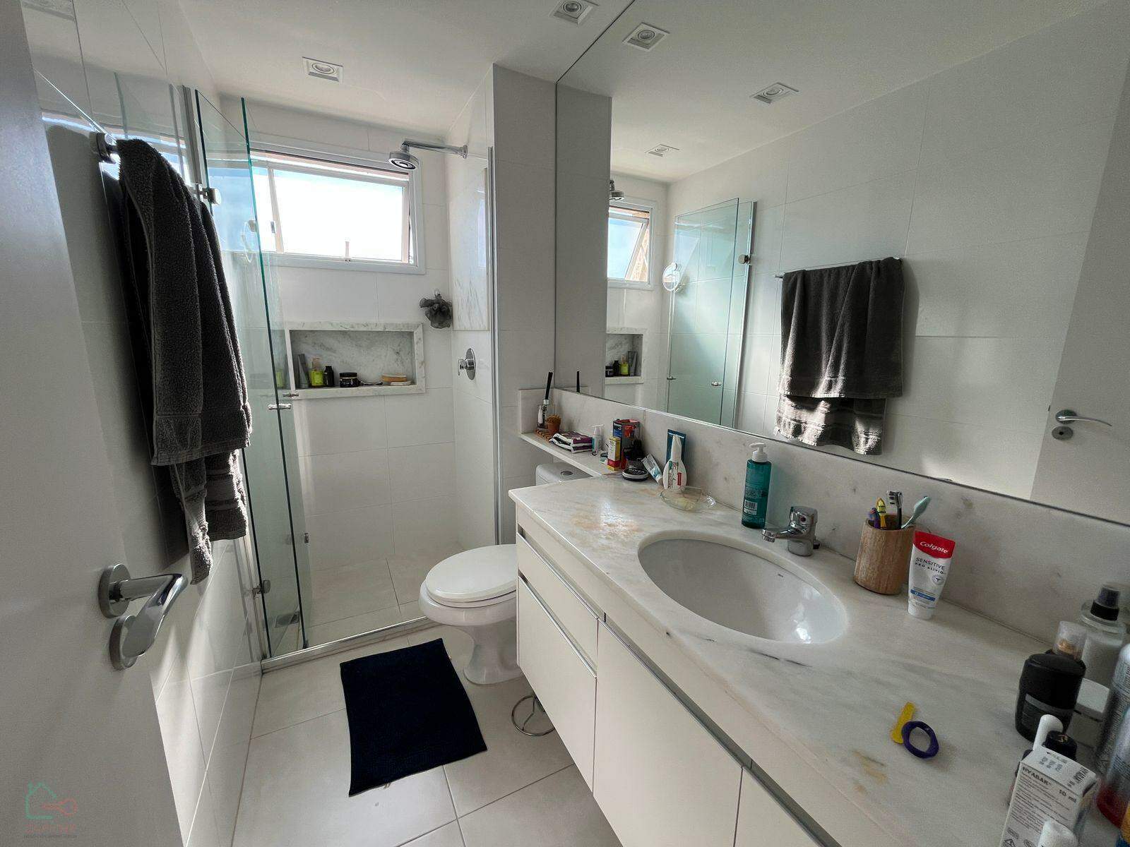 Apartamento, 3 quartos, 131 m² - Foto 28