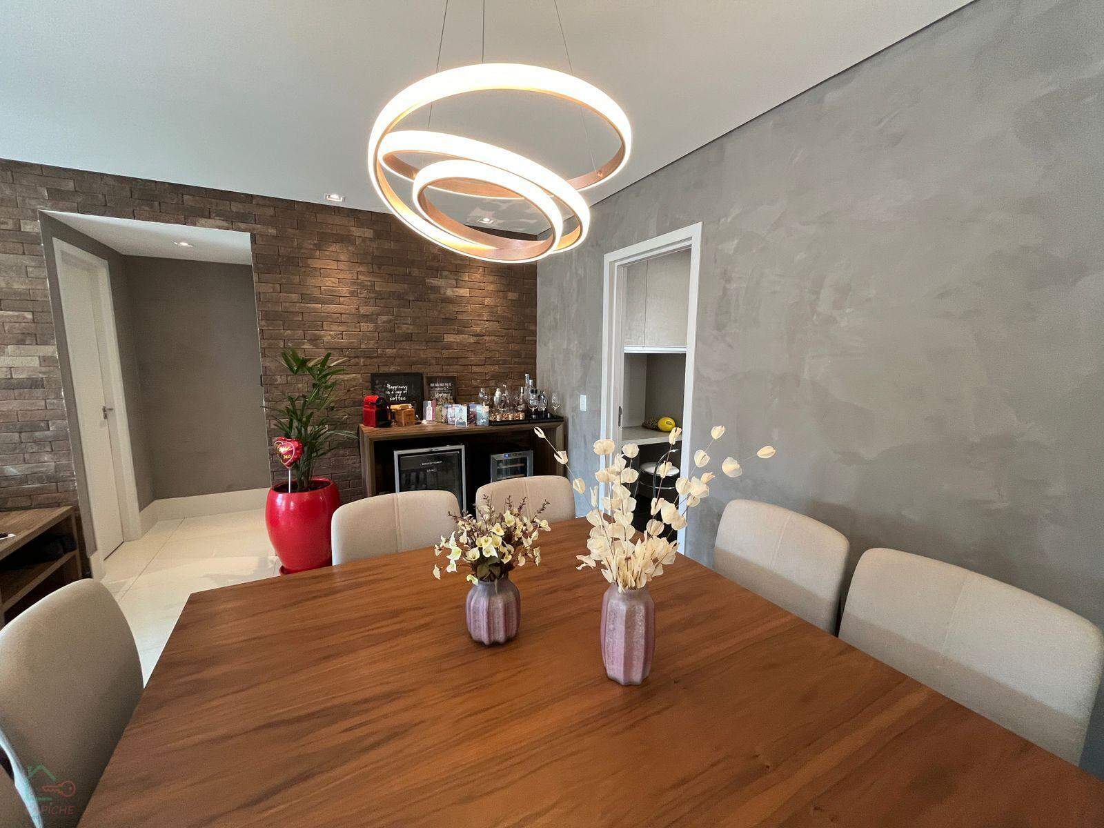 Apartamento, 3 quartos, 131 m² - Foto 7