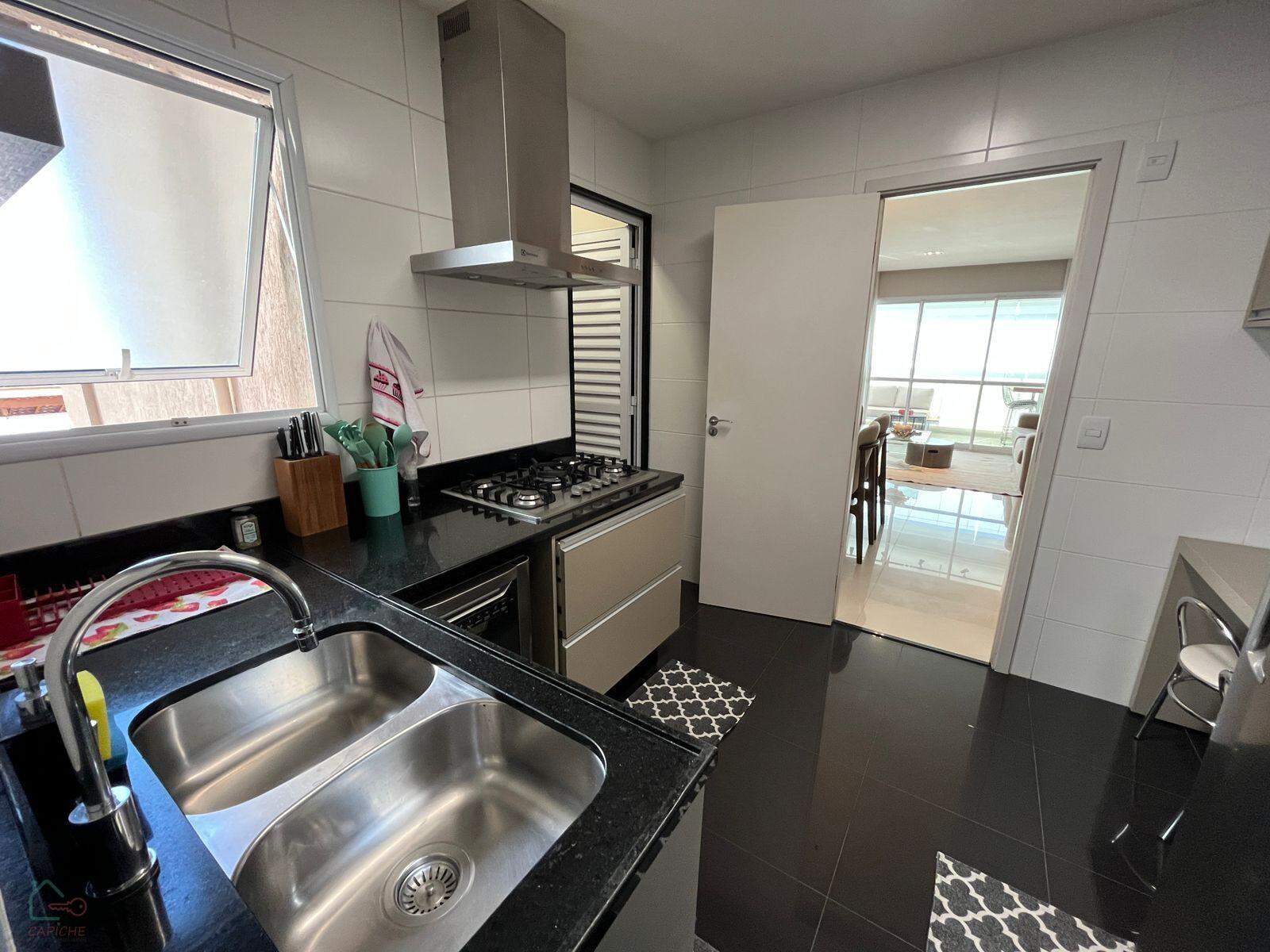 Apartamento, 3 quartos, 131 m² - Foto 23