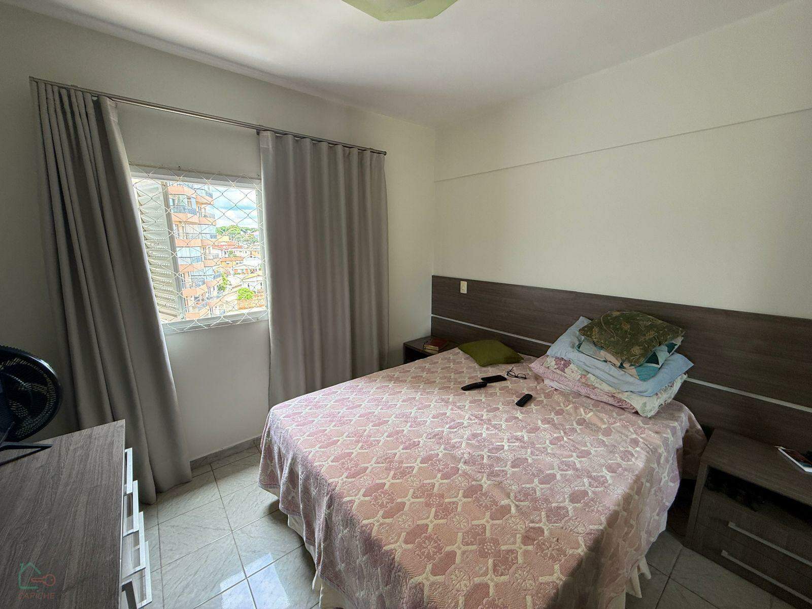 Apartamento, 3 quartos, 141 m² - Foto 12
