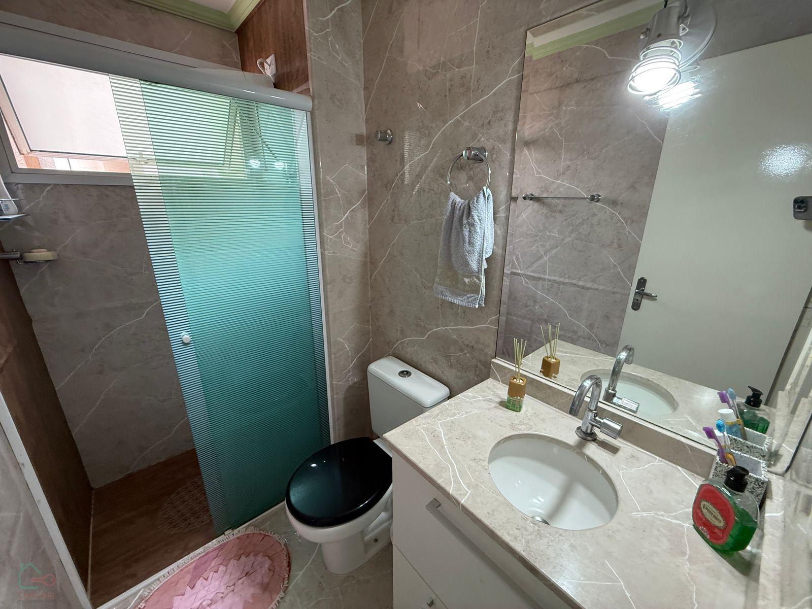 Apartamento, 3 quartos, 141 m² - Foto 17