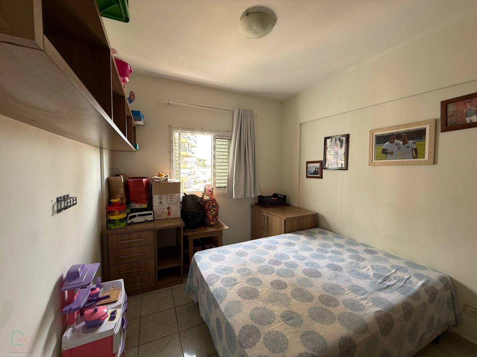 Apartamento, 3 quartos, 141 m² - Foto 15