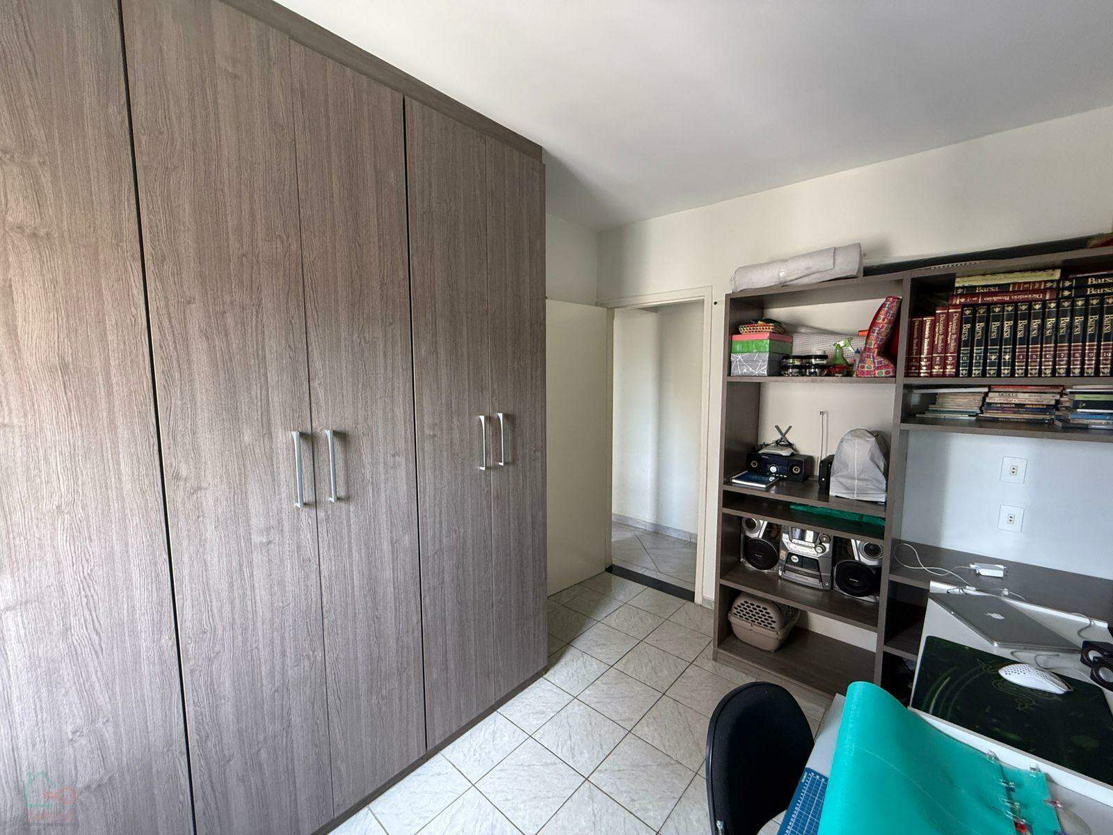 Apartamento, 3 quartos, 141 m² - Foto 14