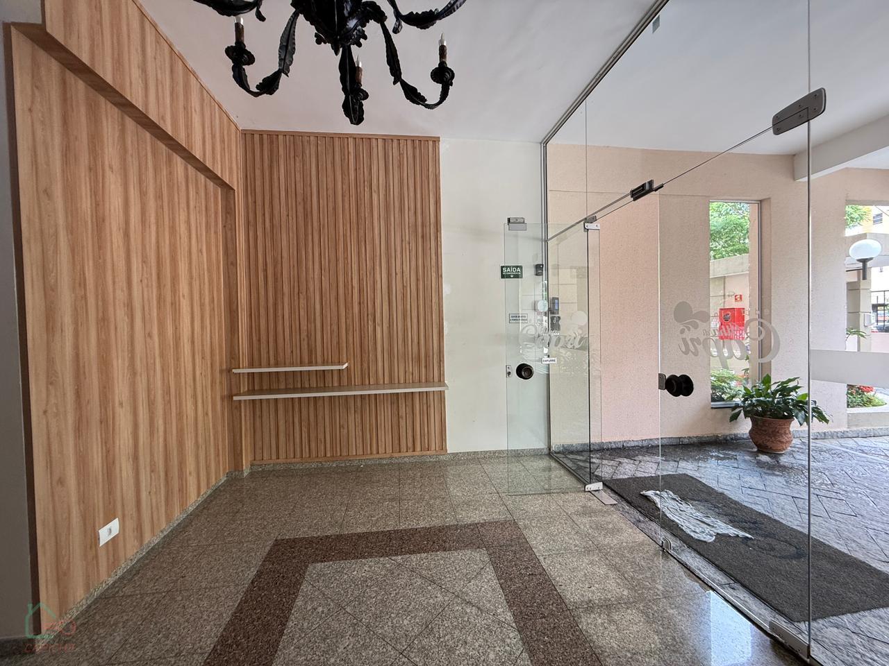 Apartamento, 3 quartos, 141 m² - Foto 37