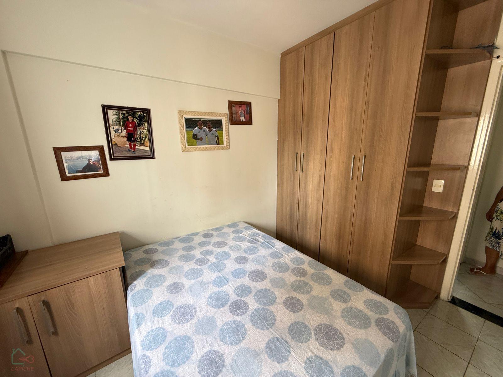 Apartamento, 3 quartos, 141 m² - Foto 16