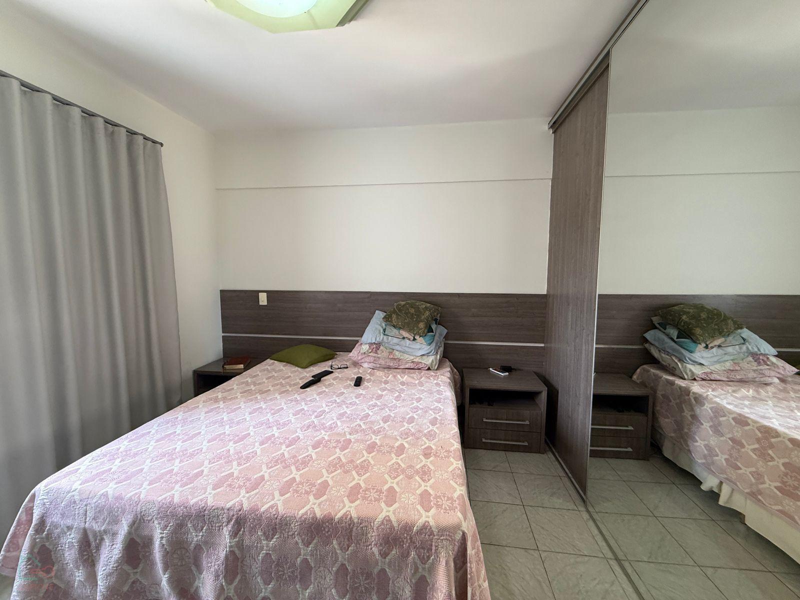 Apartamento, 3 quartos, 141 m² - Foto 11