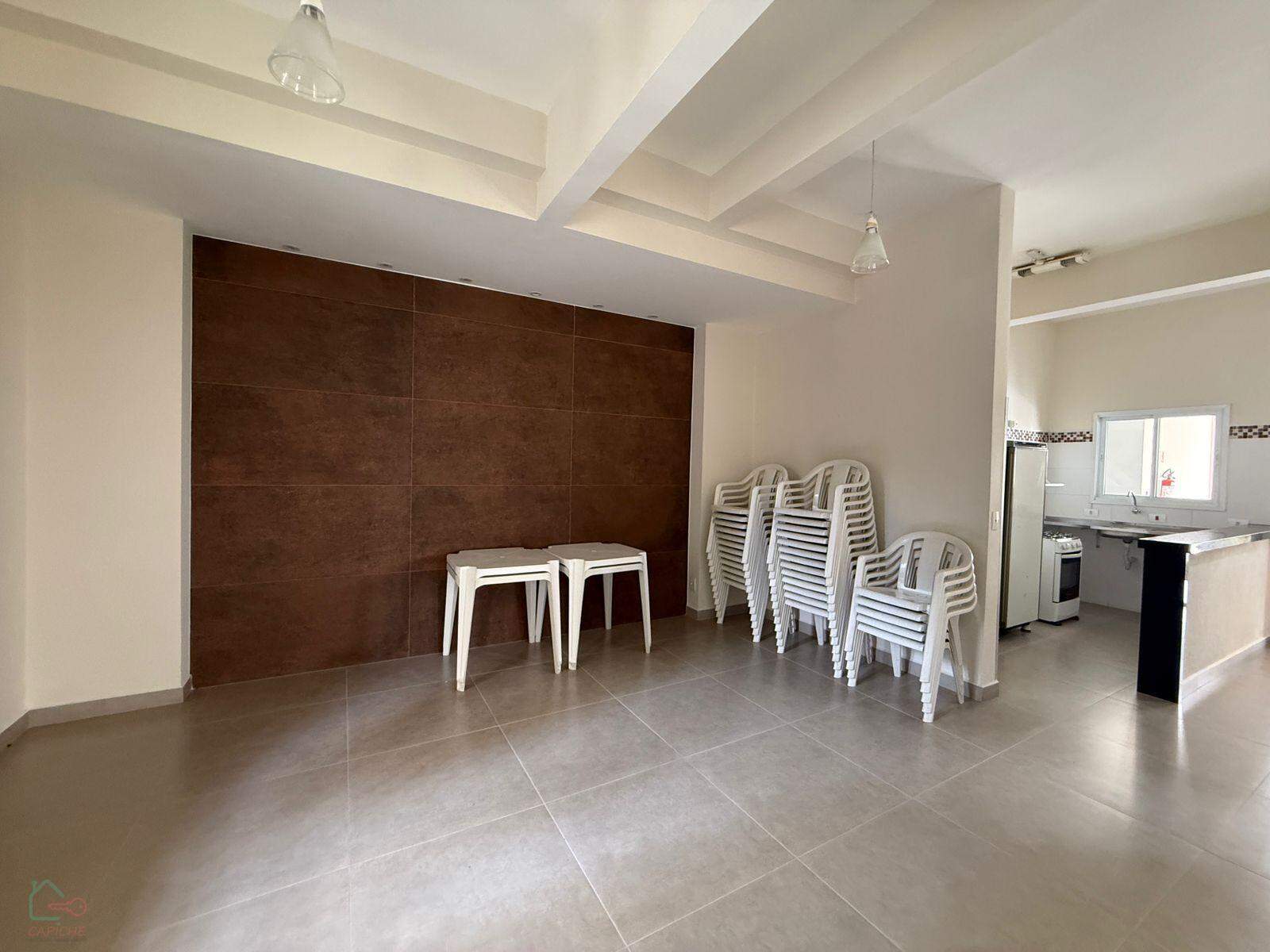 Apartamento, 3 quartos, 141 m² - Foto 27