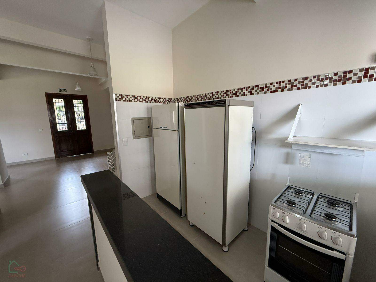 Apartamento, 3 quartos, 141 m² - Foto 28