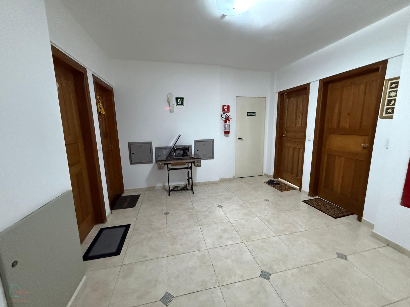 Apartamento, 3 quartos, 141 m² - Foto 39