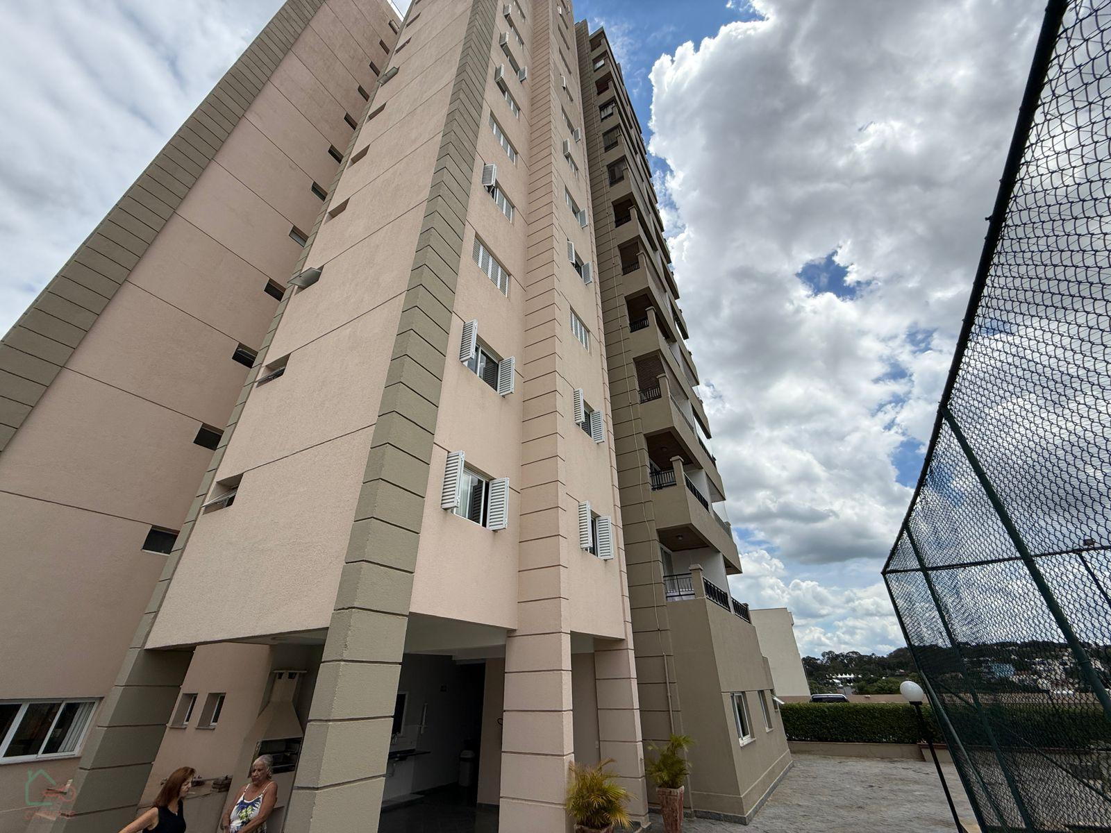 Apartamento, 3 quartos, 141 m² - Foto 32