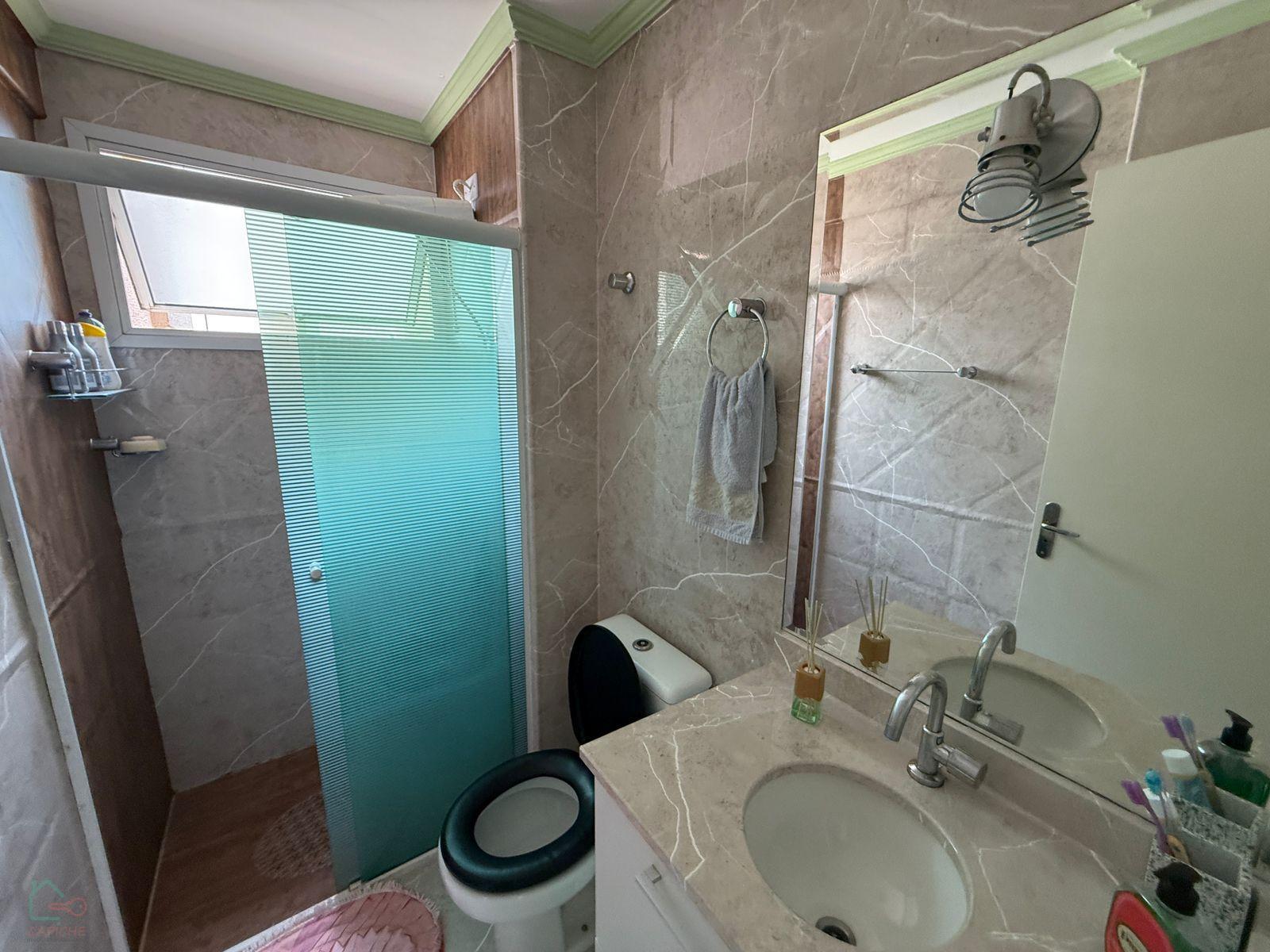 Apartamento, 3 quartos, 141 m² - Foto 19
