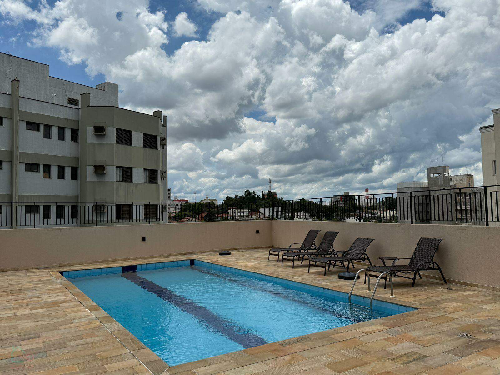 Apartamento, 3 quartos, 141 m² - Foto 33