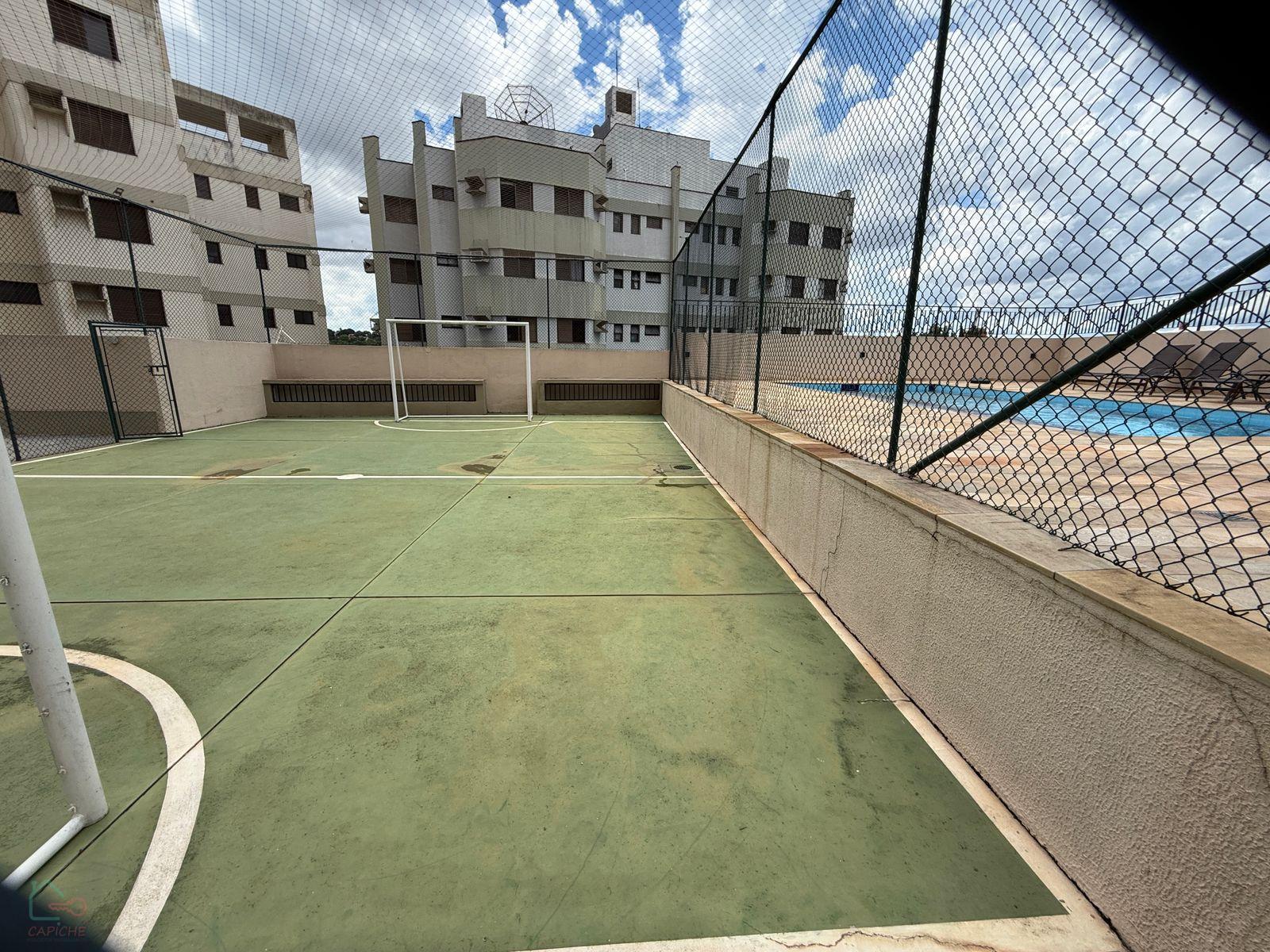Apartamento, 3 quartos, 141 m² - Foto 40