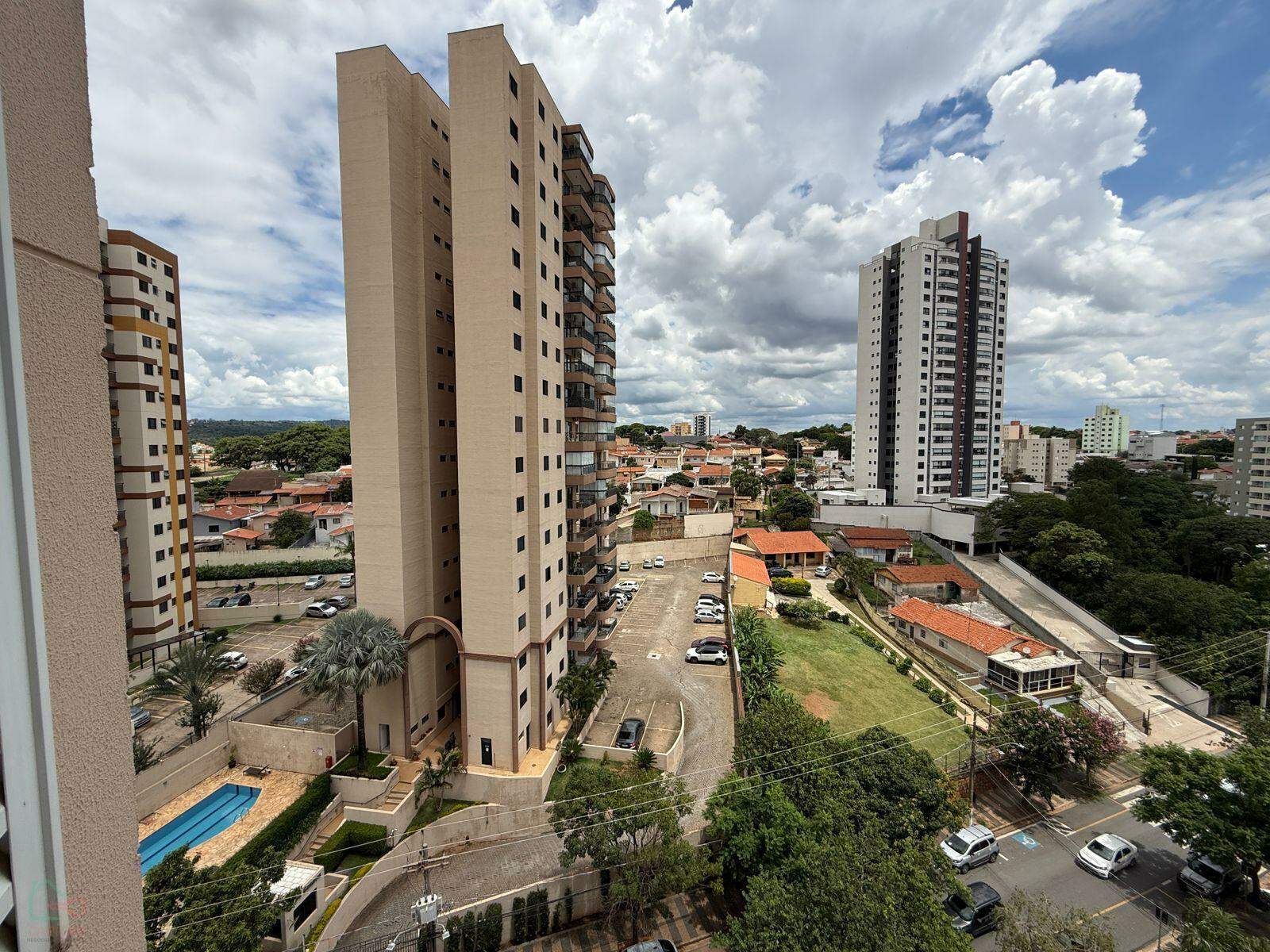 Apartamento, 3 quartos, 141 m² - Foto 18