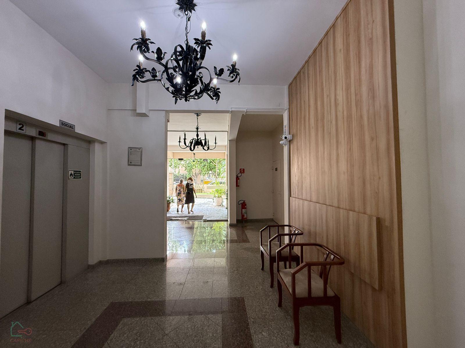 Apartamento, 3 quartos, 141 m² - Foto 26