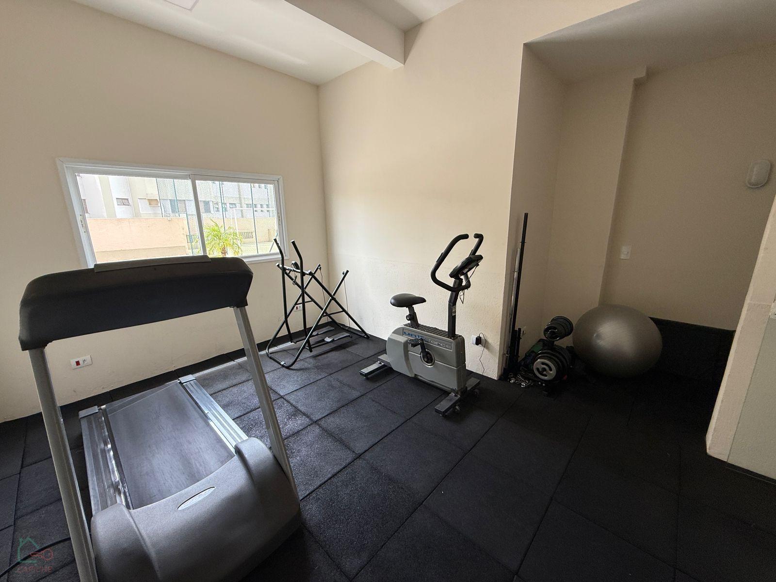 Apartamento, 3 quartos, 141 m² - Foto 31