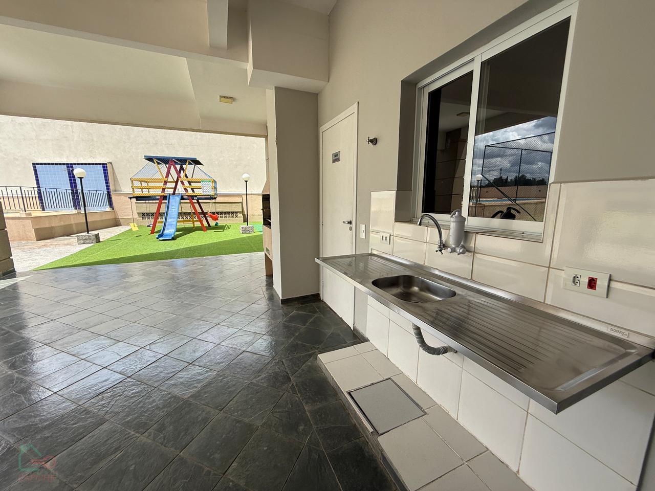 Apartamento, 3 quartos, 141 m² - Foto 36