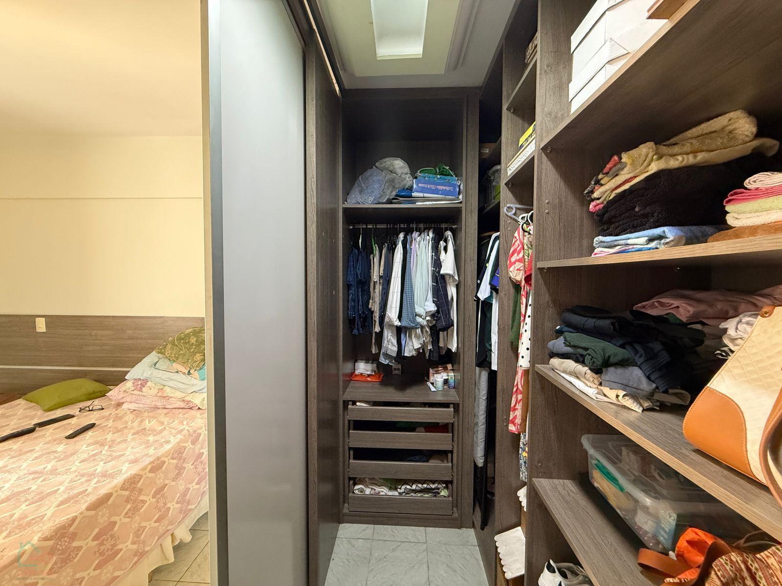 Apartamento, 3 quartos, 141 m² - Foto 13