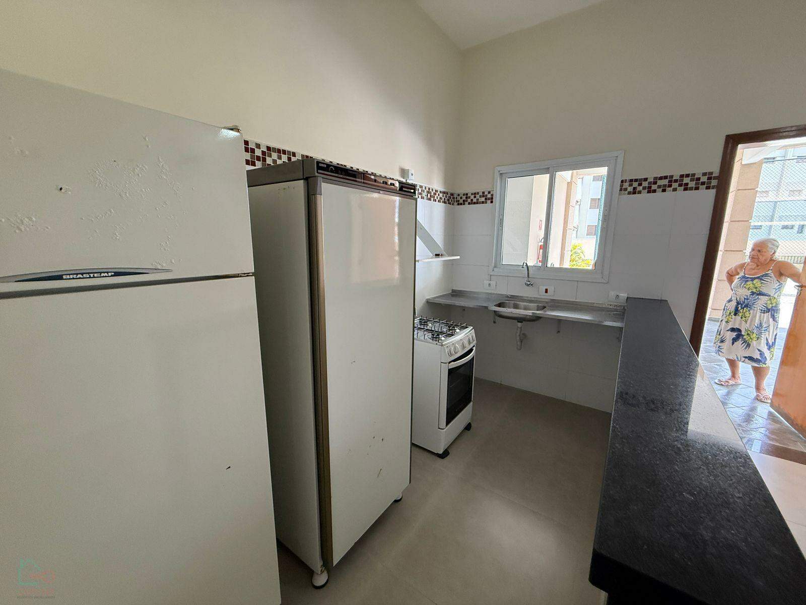 Apartamento, 3 quartos, 141 m² - Foto 29