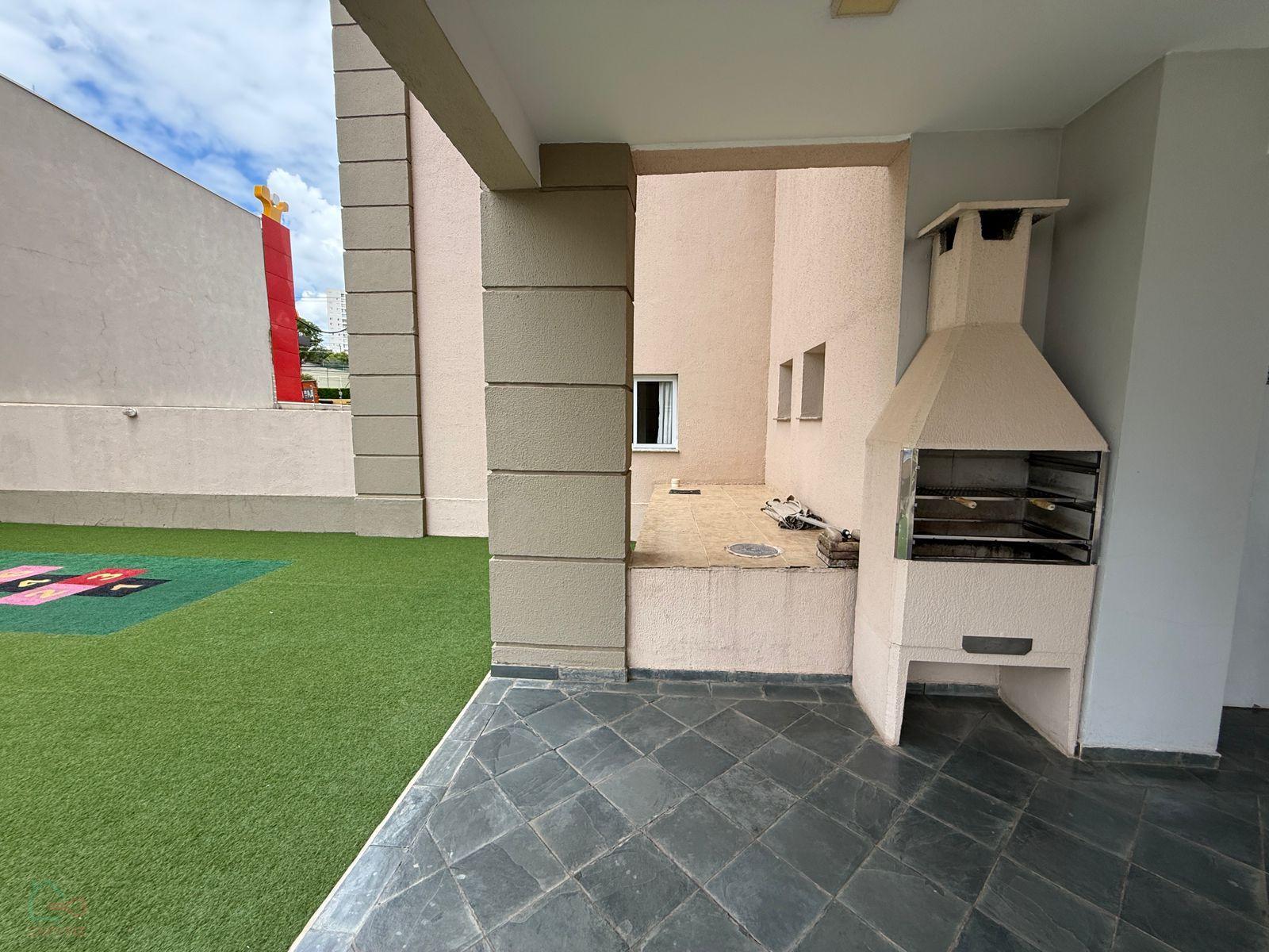Apartamento, 3 quartos, 141 m² - Foto 25