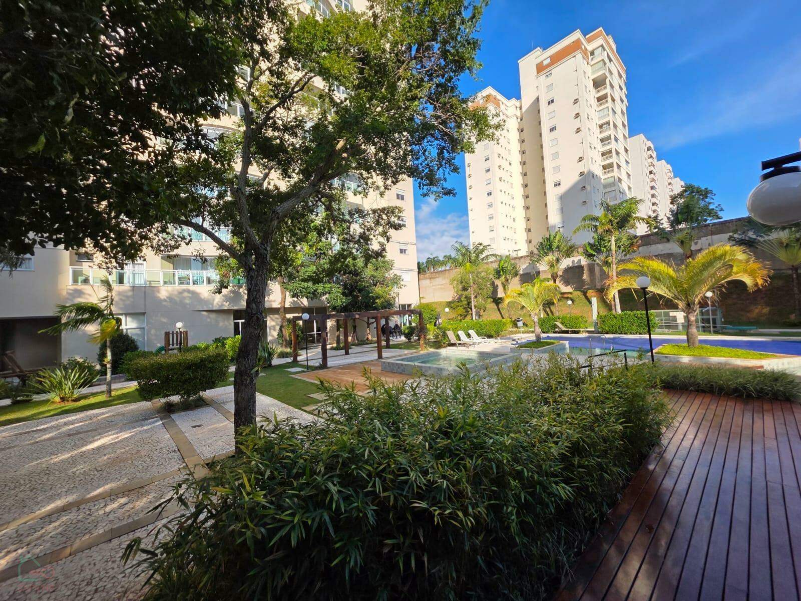 Apartamento, 3 quartos, 133 m² - Foto 47