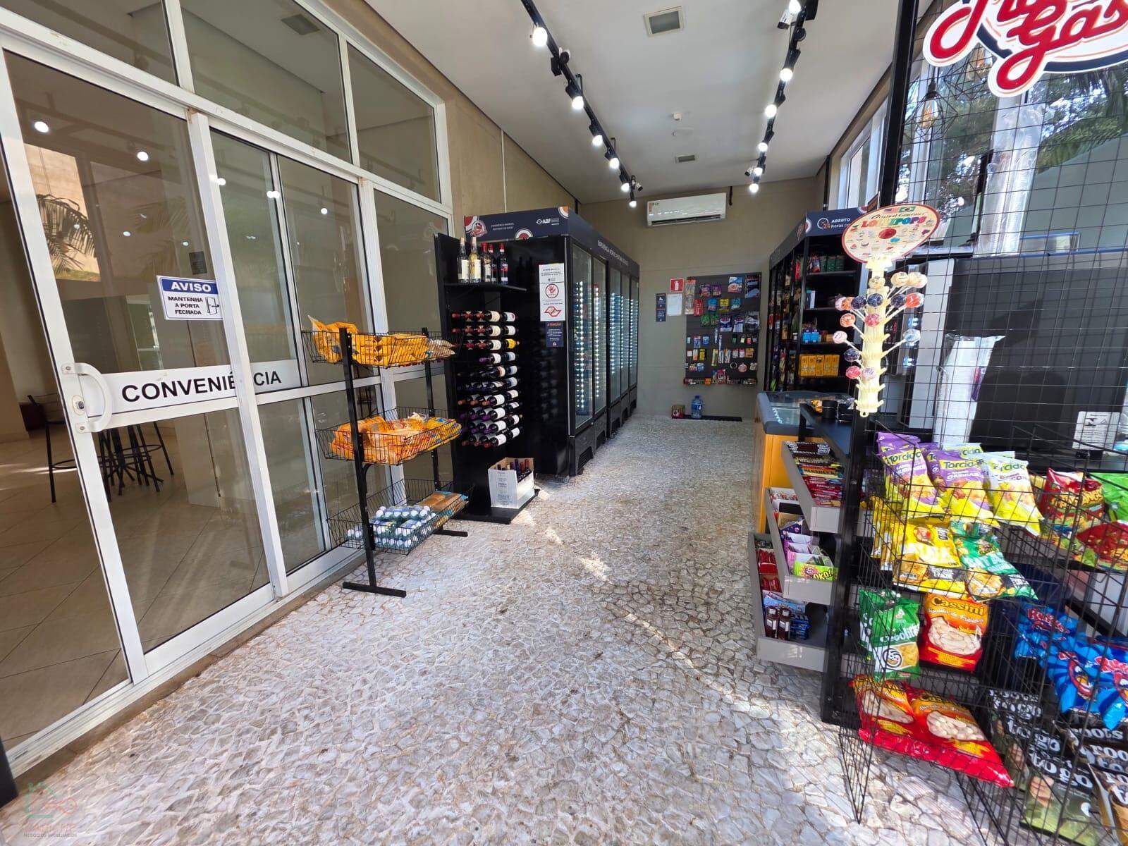 Apartamento, 3 quartos, 133 m² - Foto 52