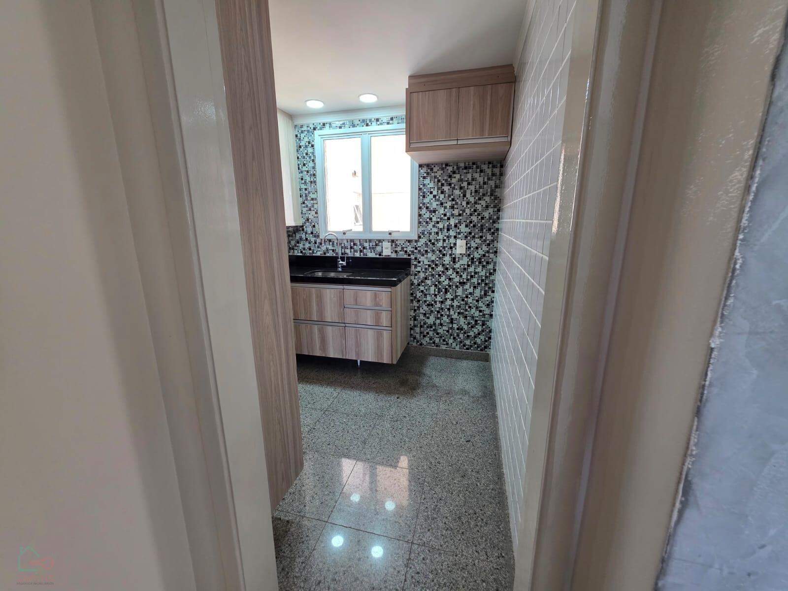 Apartamento, 3 quartos, 133 m² - Foto 28