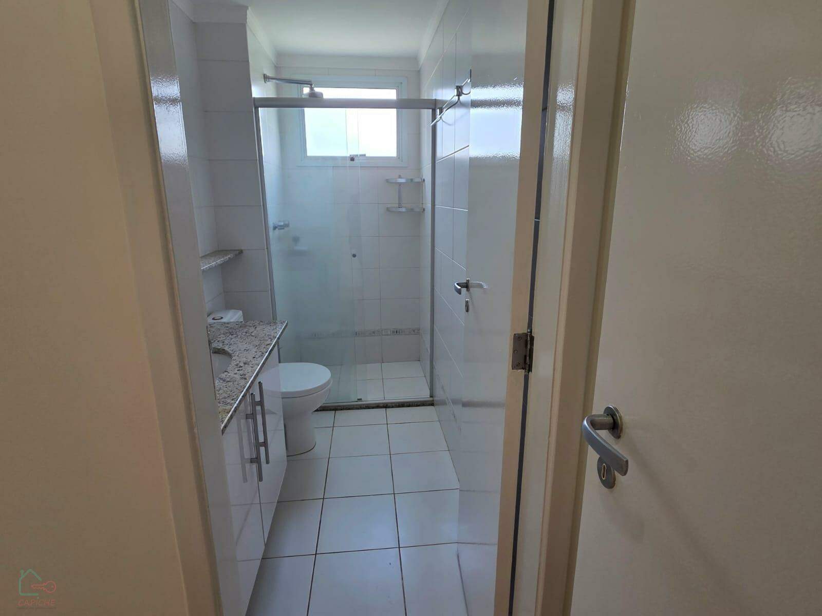 Apartamento, 3 quartos, 133 m² - Foto 21
