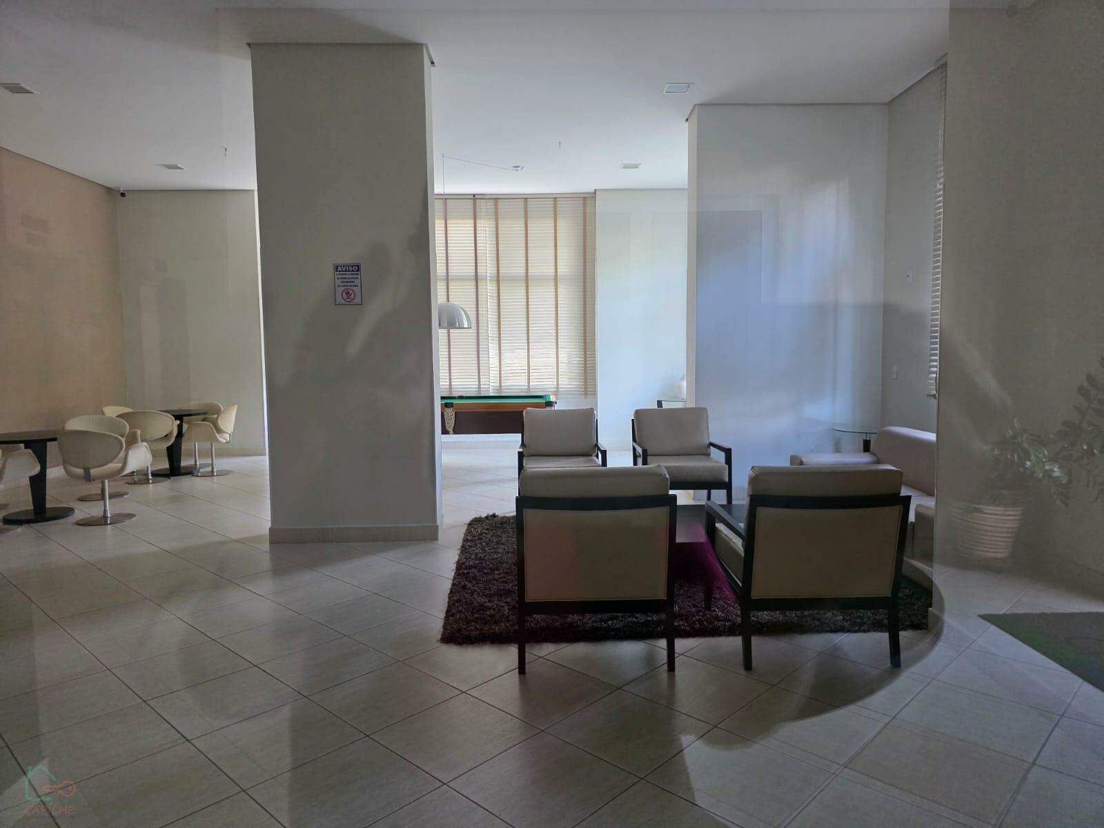 Apartamento, 3 quartos, 133 m² - Foto 58