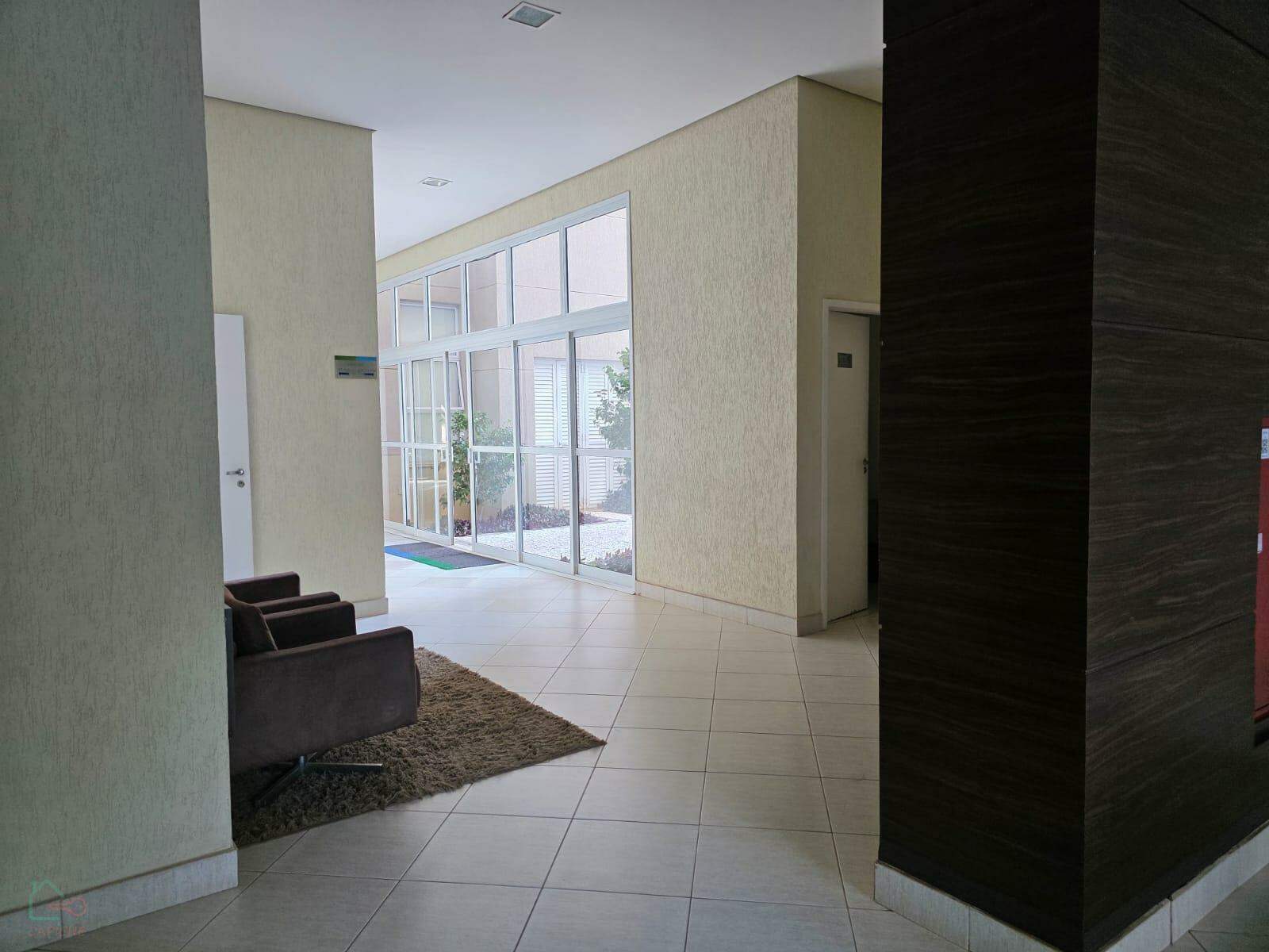 Apartamento, 3 quartos, 133 m² - Foto 65