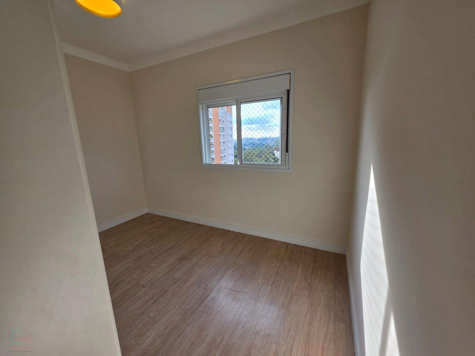 Apartamento, 3 quartos, 133 m² - Foto 23