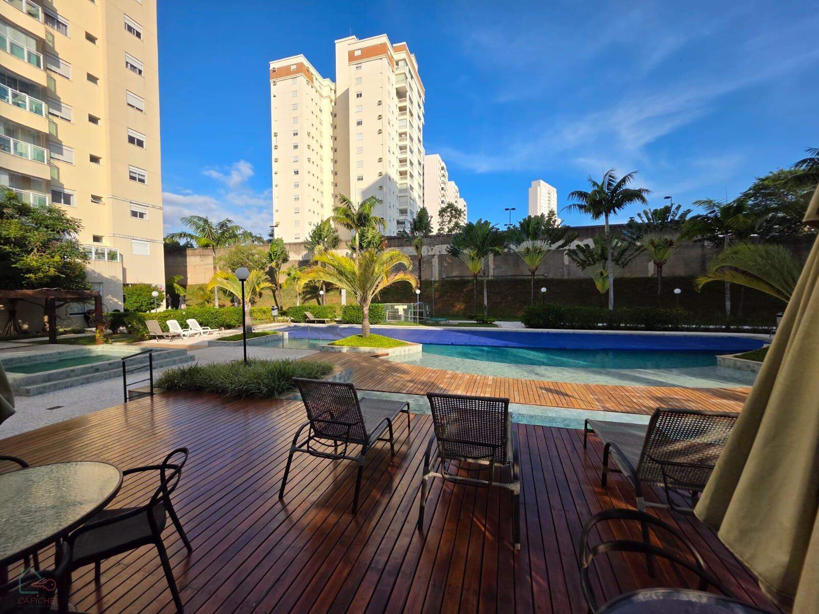 Apartamento, 3 quartos, 133 m² - Foto 46