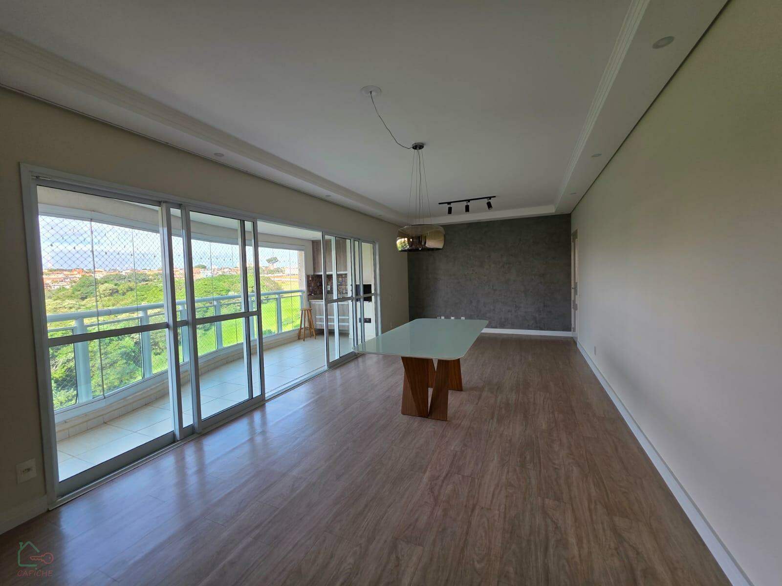 Apartamento, 3 quartos, 133 m² - Foto 3