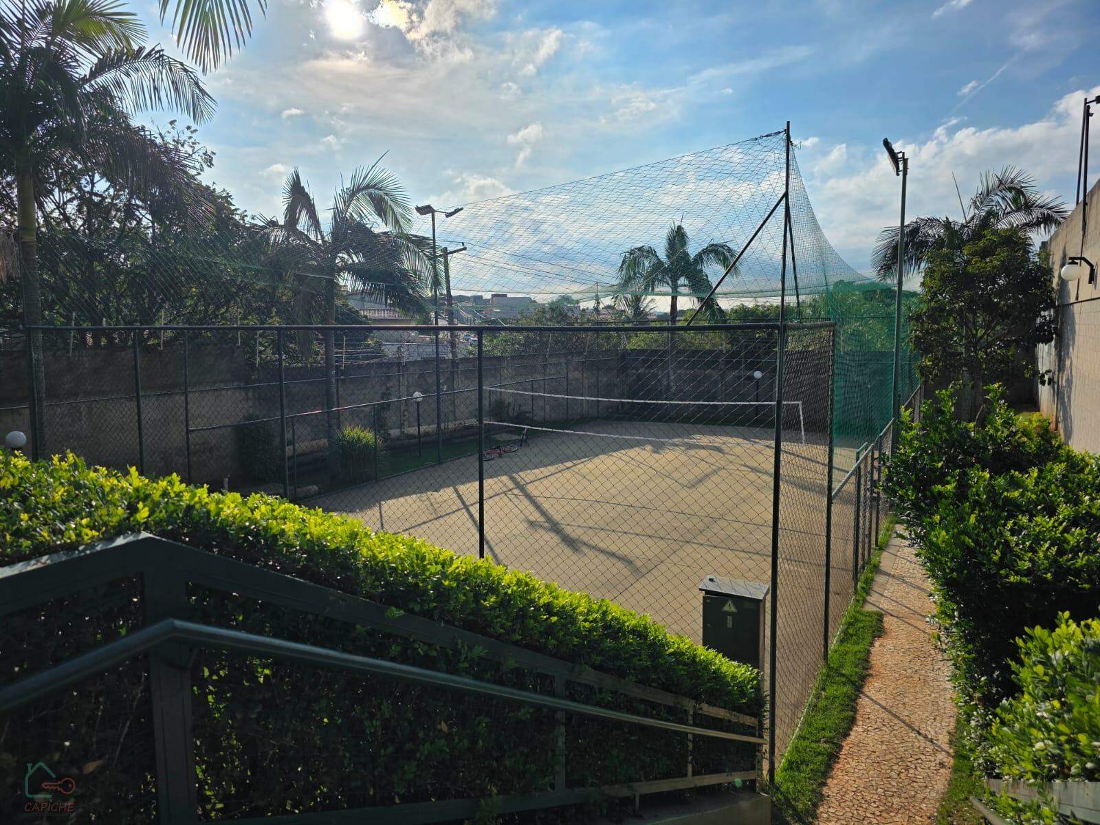 Apartamento, 3 quartos, 133 m² - Foto 33