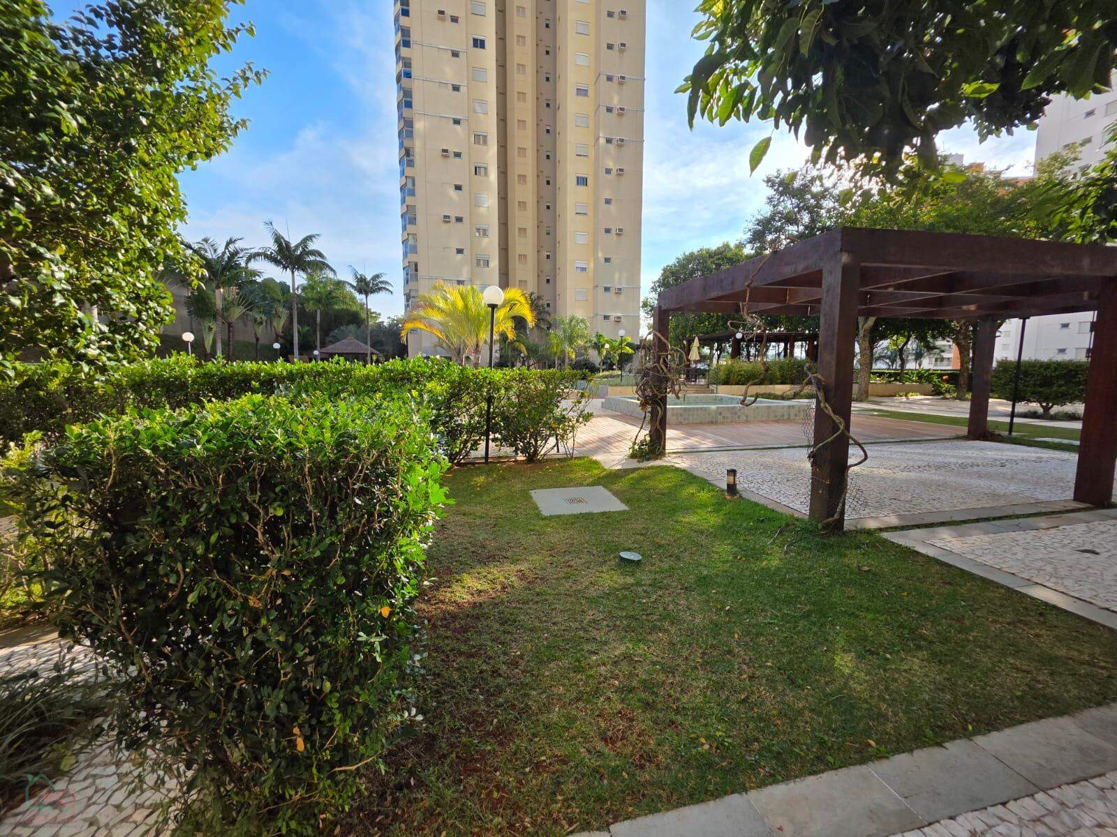 Apartamento, 3 quartos, 133 m² - Foto 54