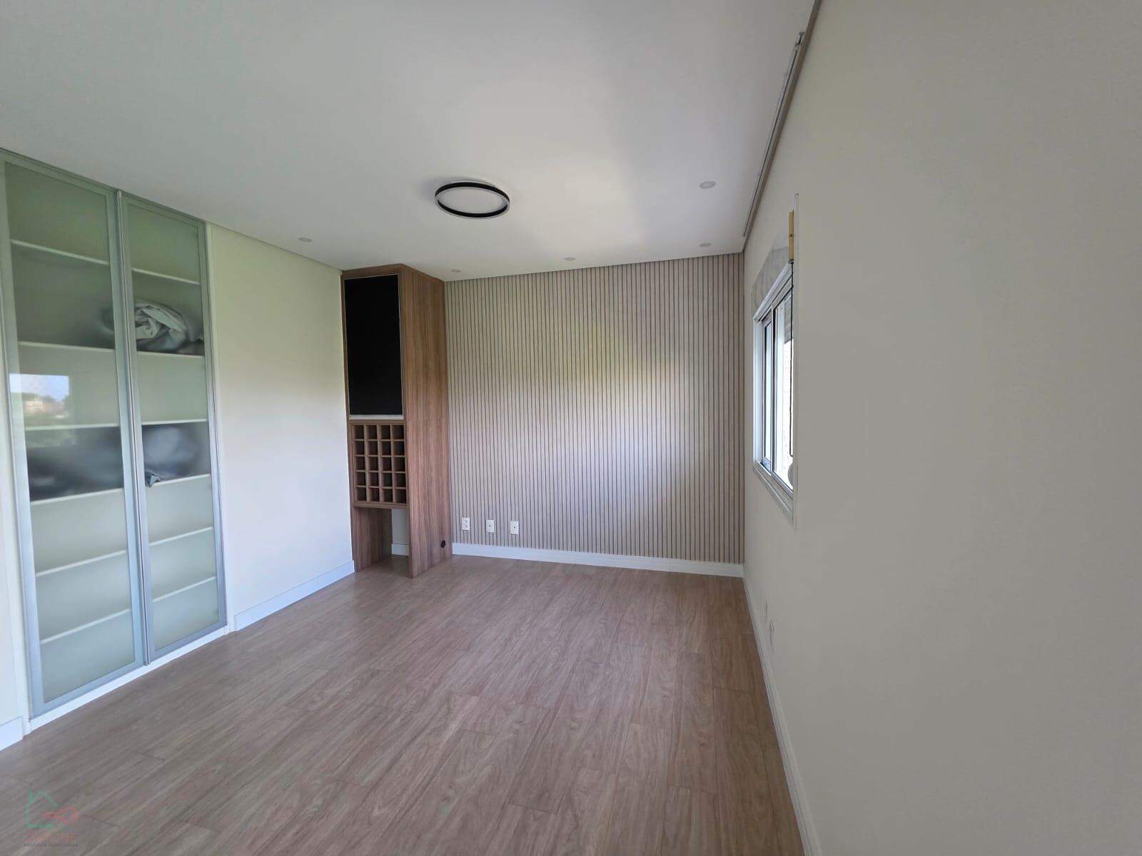Apartamento, 3 quartos, 133 m² - Foto 6