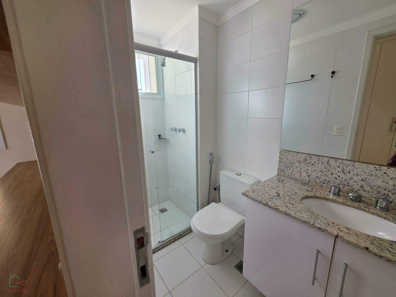 Apartamento, 3 quartos, 133 m² - Foto 11
