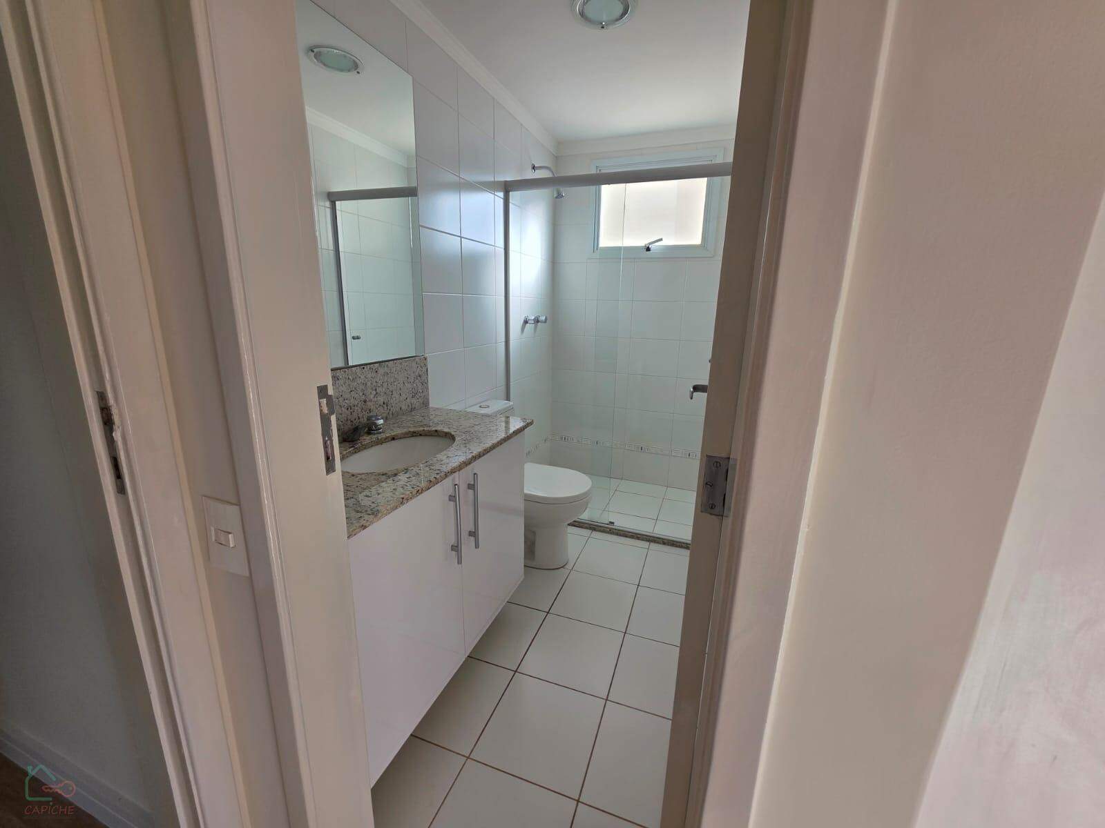 Apartamento, 3 quartos, 133 m² - Foto 22