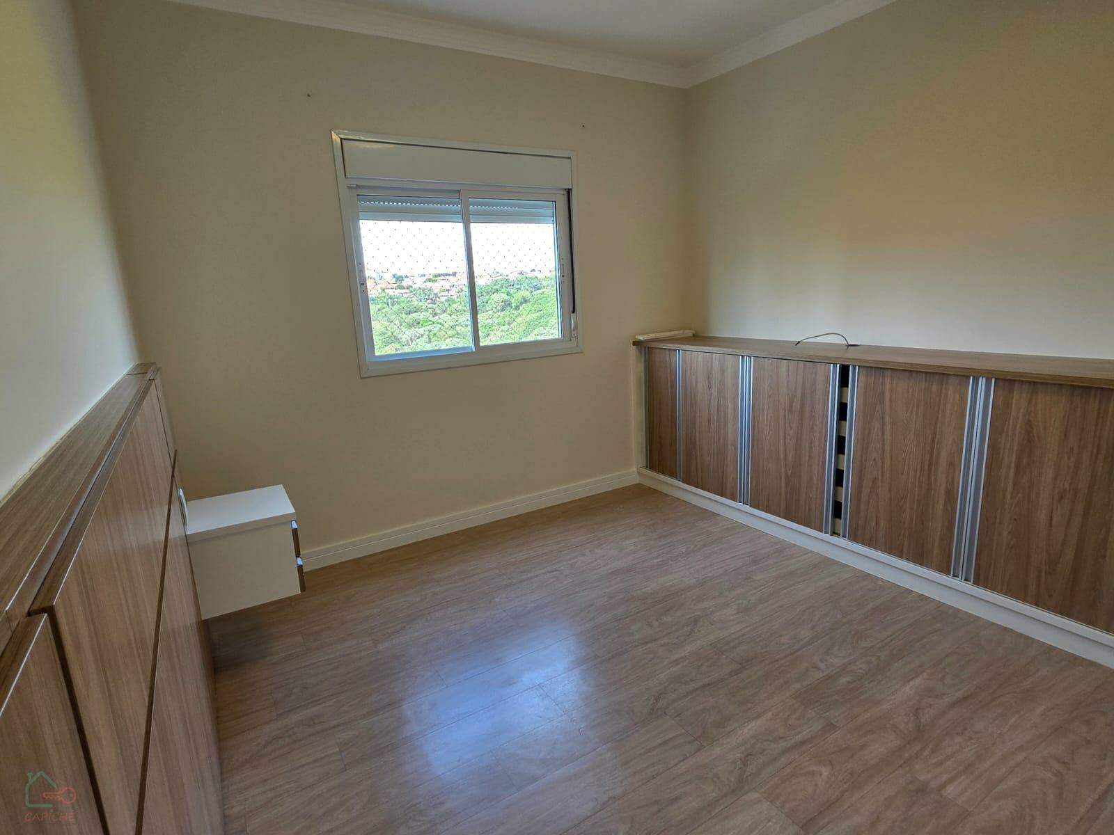 Apartamento, 3 quartos, 133 m² - Foto 17