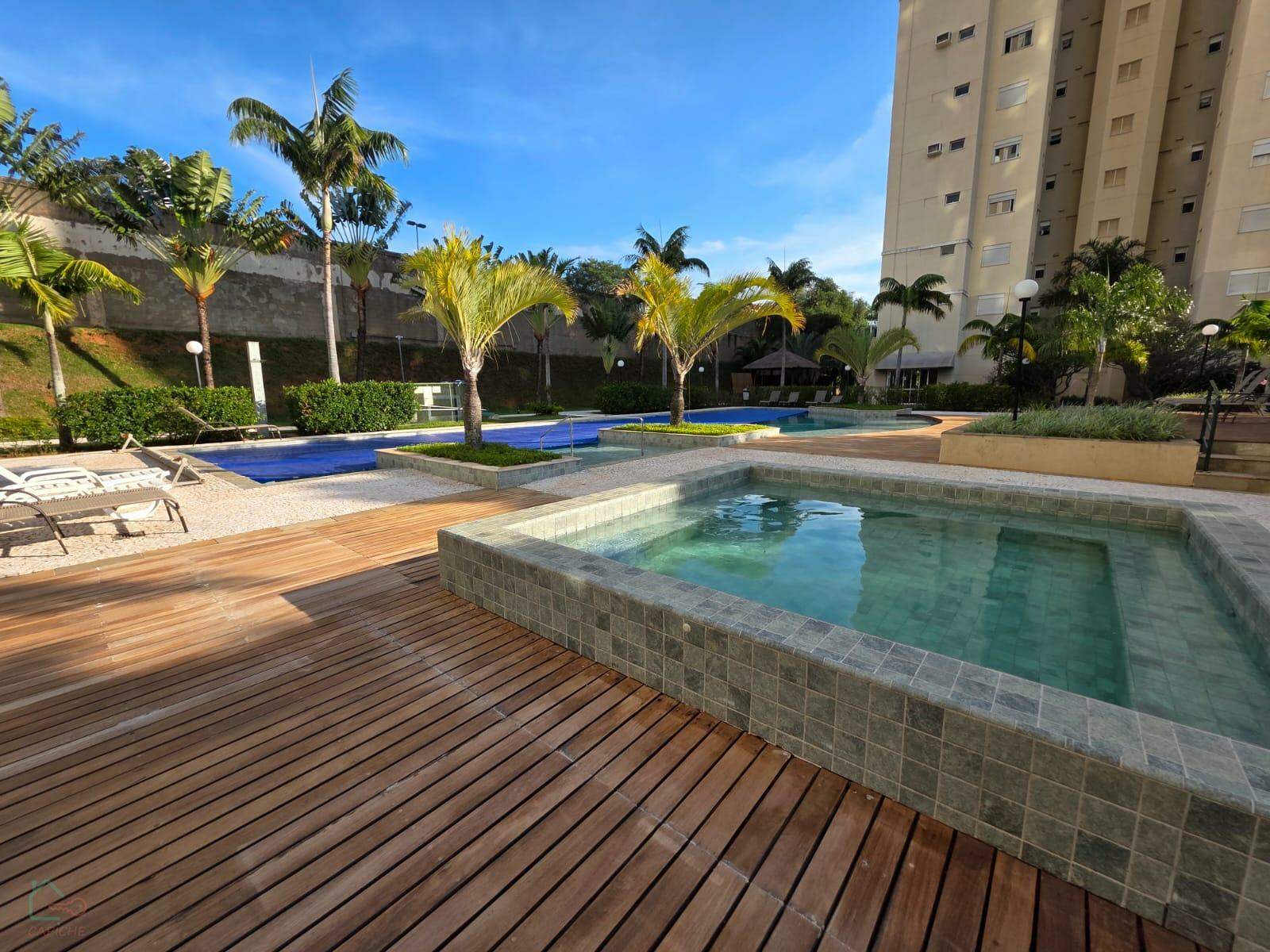 Apartamento, 3 quartos, 133 m² - Foto 48
