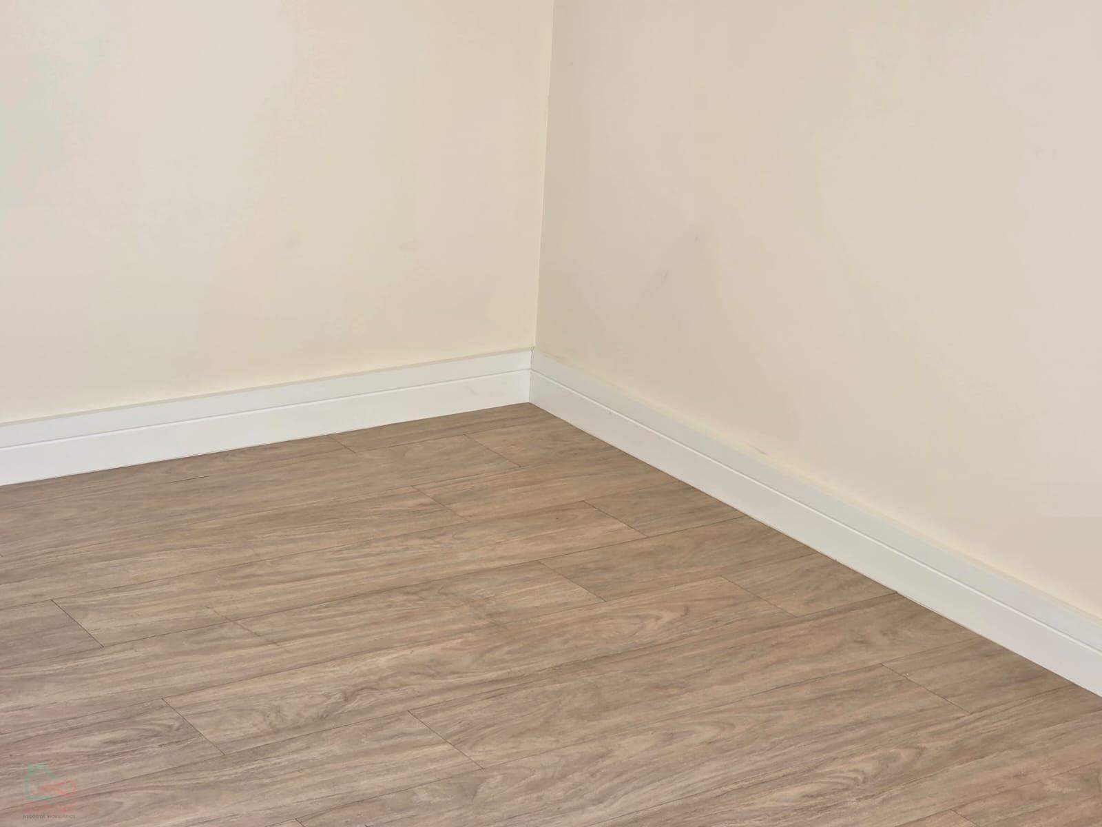Apartamento, 3 quartos, 133 m² - Foto 25