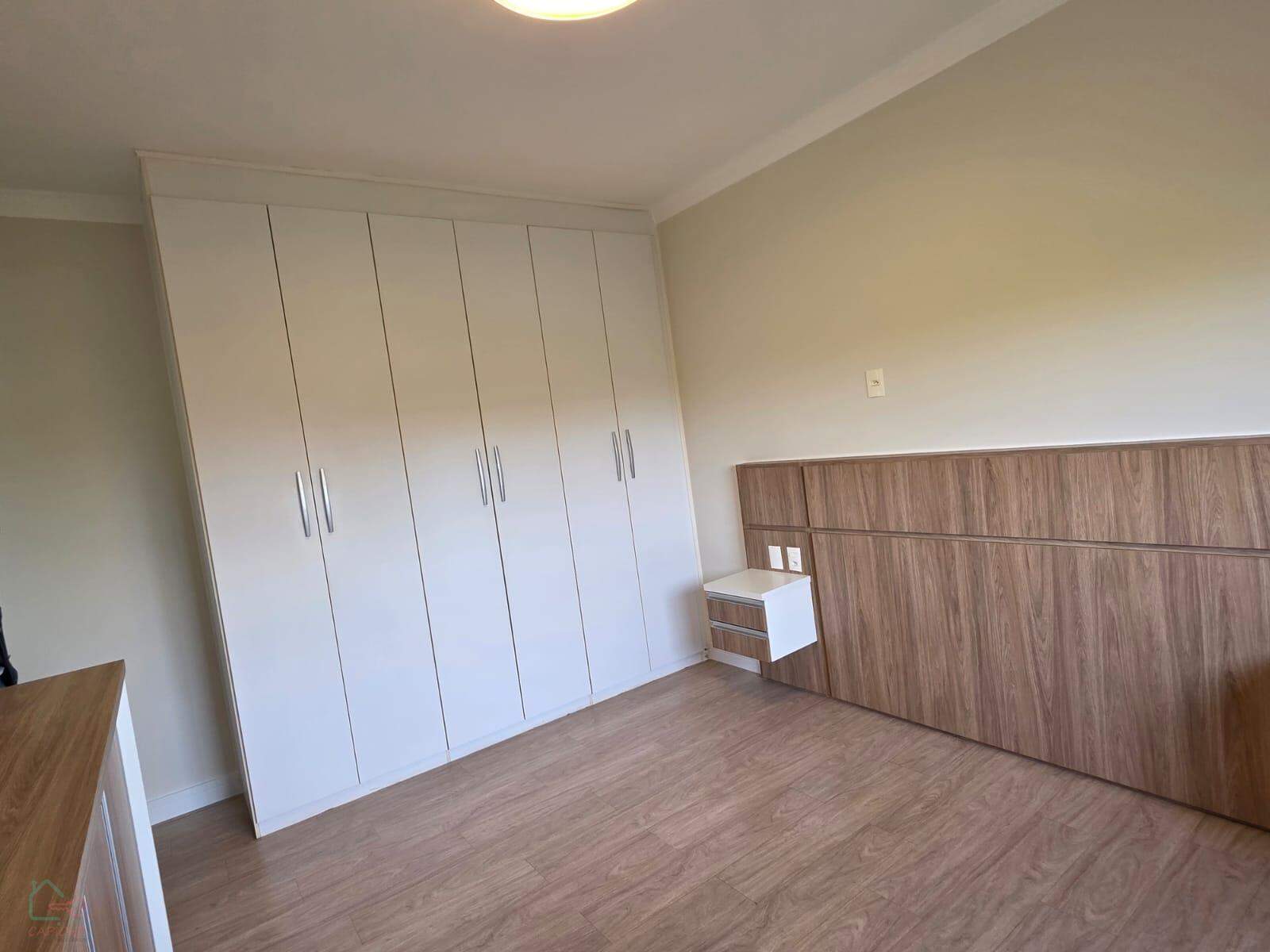 Apartamento, 3 quartos, 133 m² - Foto 18