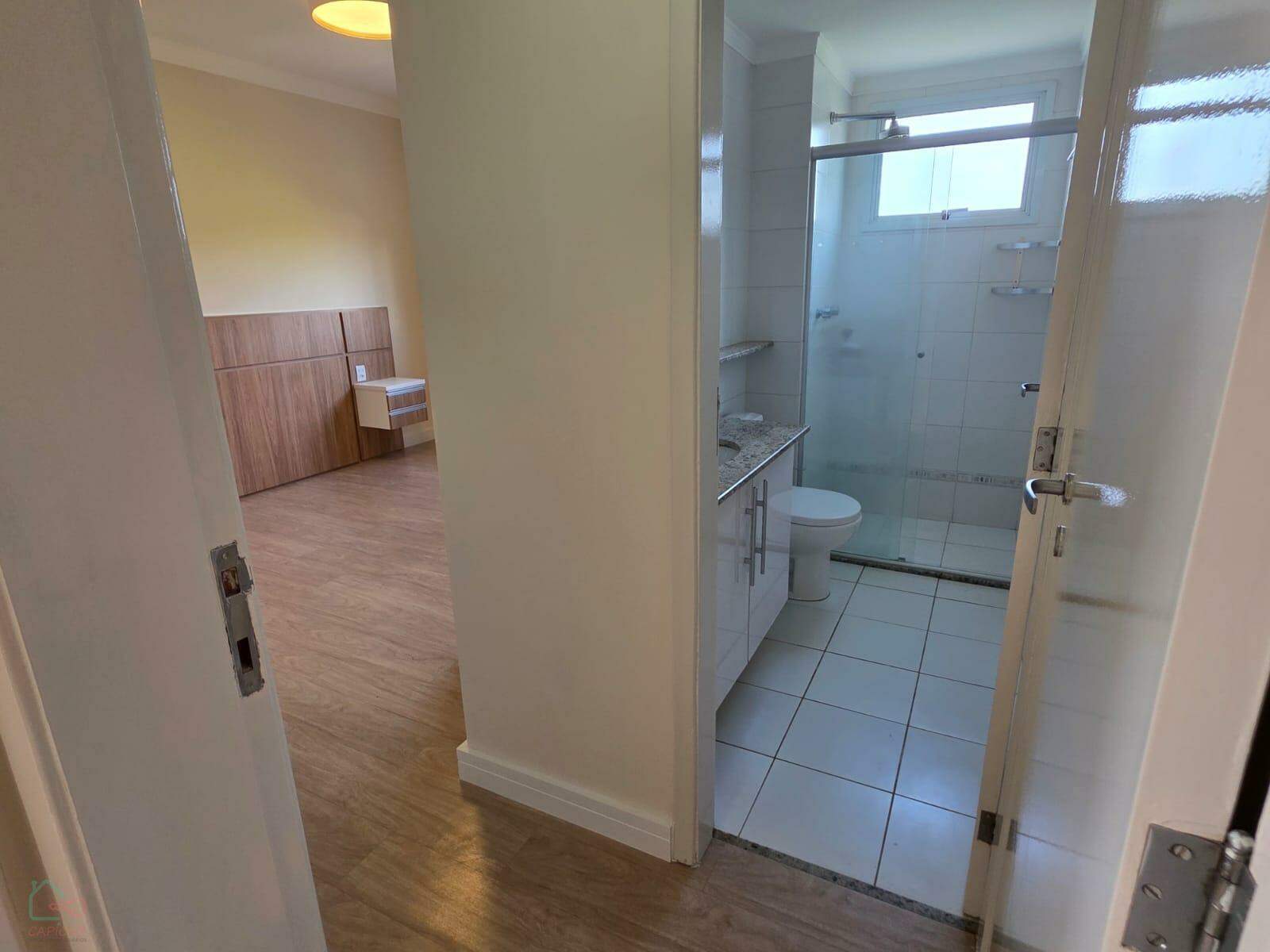 Apartamento, 3 quartos, 133 m² - Foto 16
