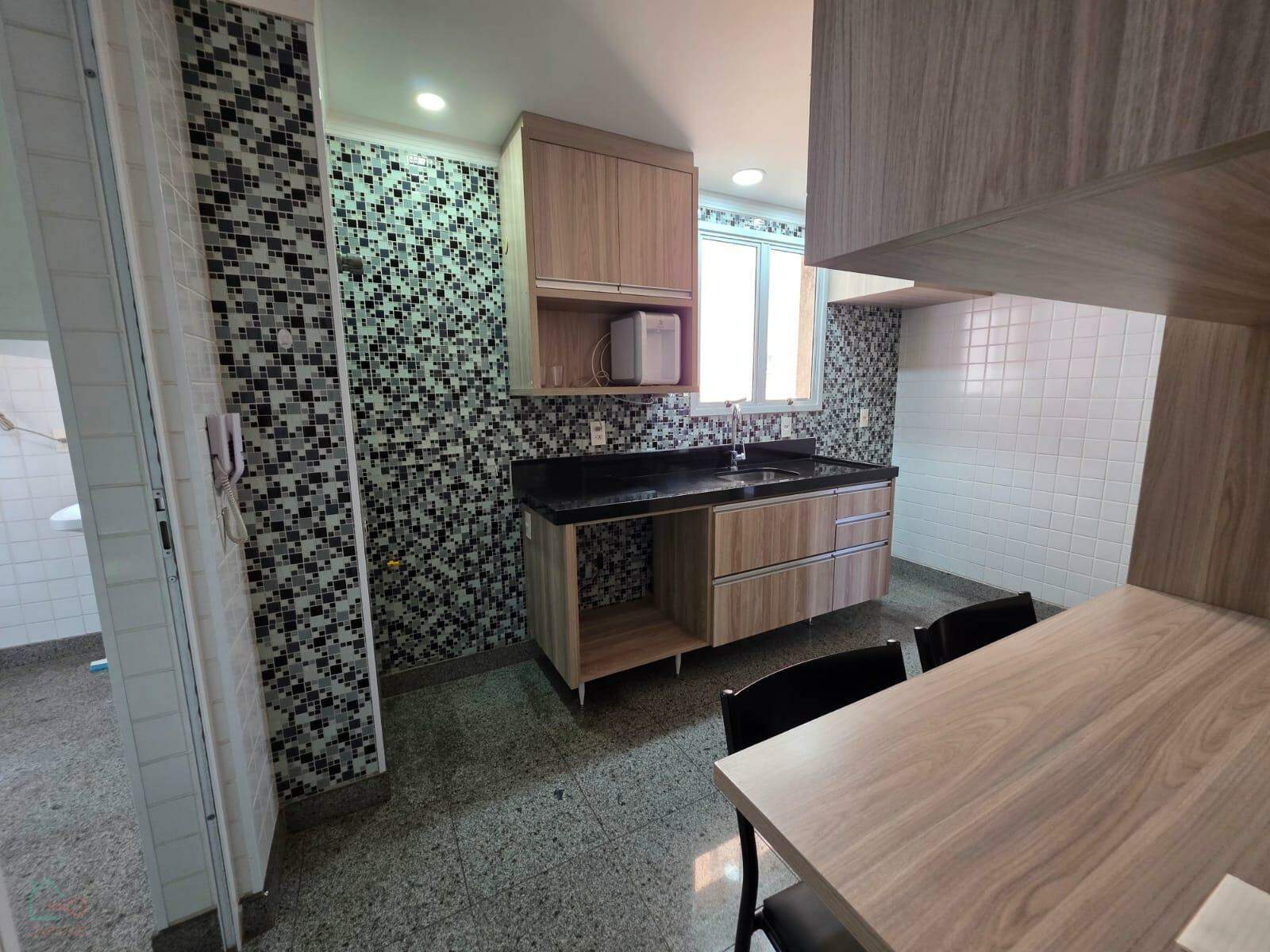 Apartamento, 3 quartos, 133 m² - Foto 8