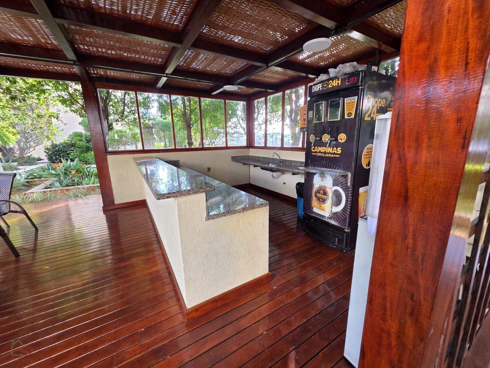 Apartamento, 3 quartos, 133 m² - Foto 45