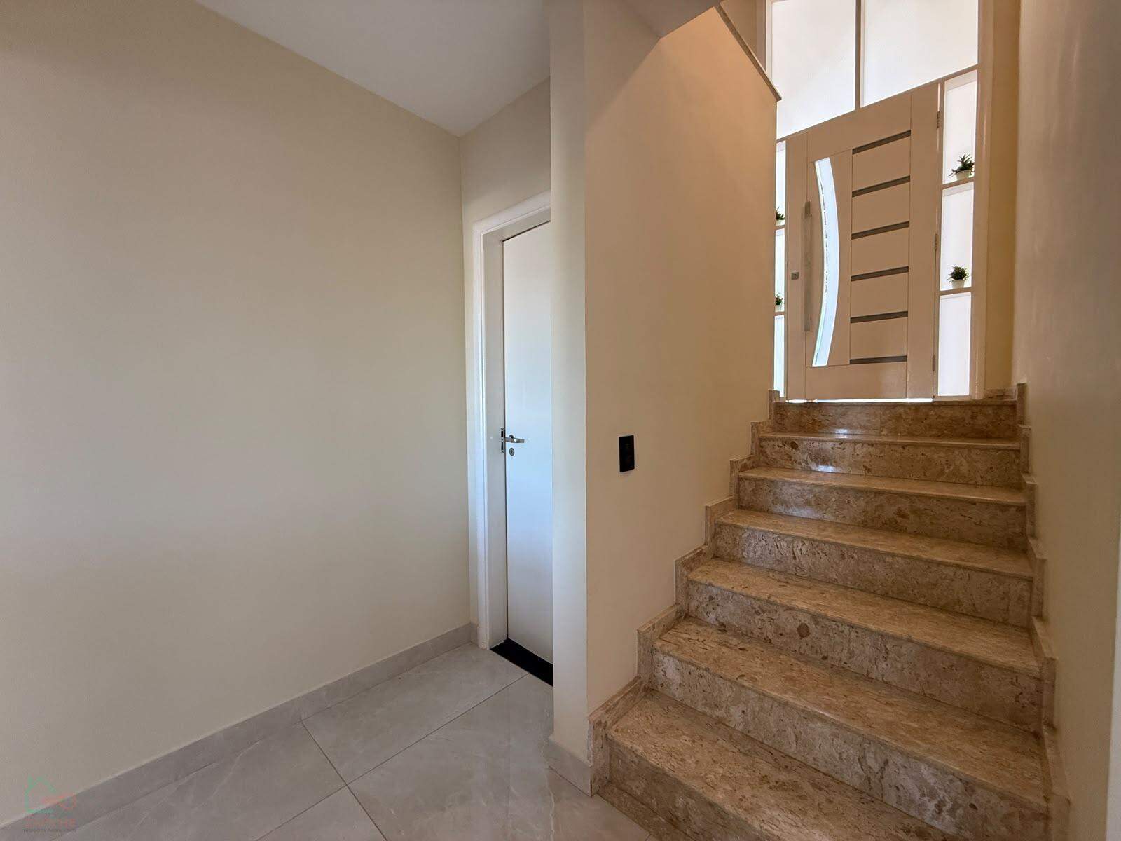 Casa de Condomínio, 4 quartos - Foto 17