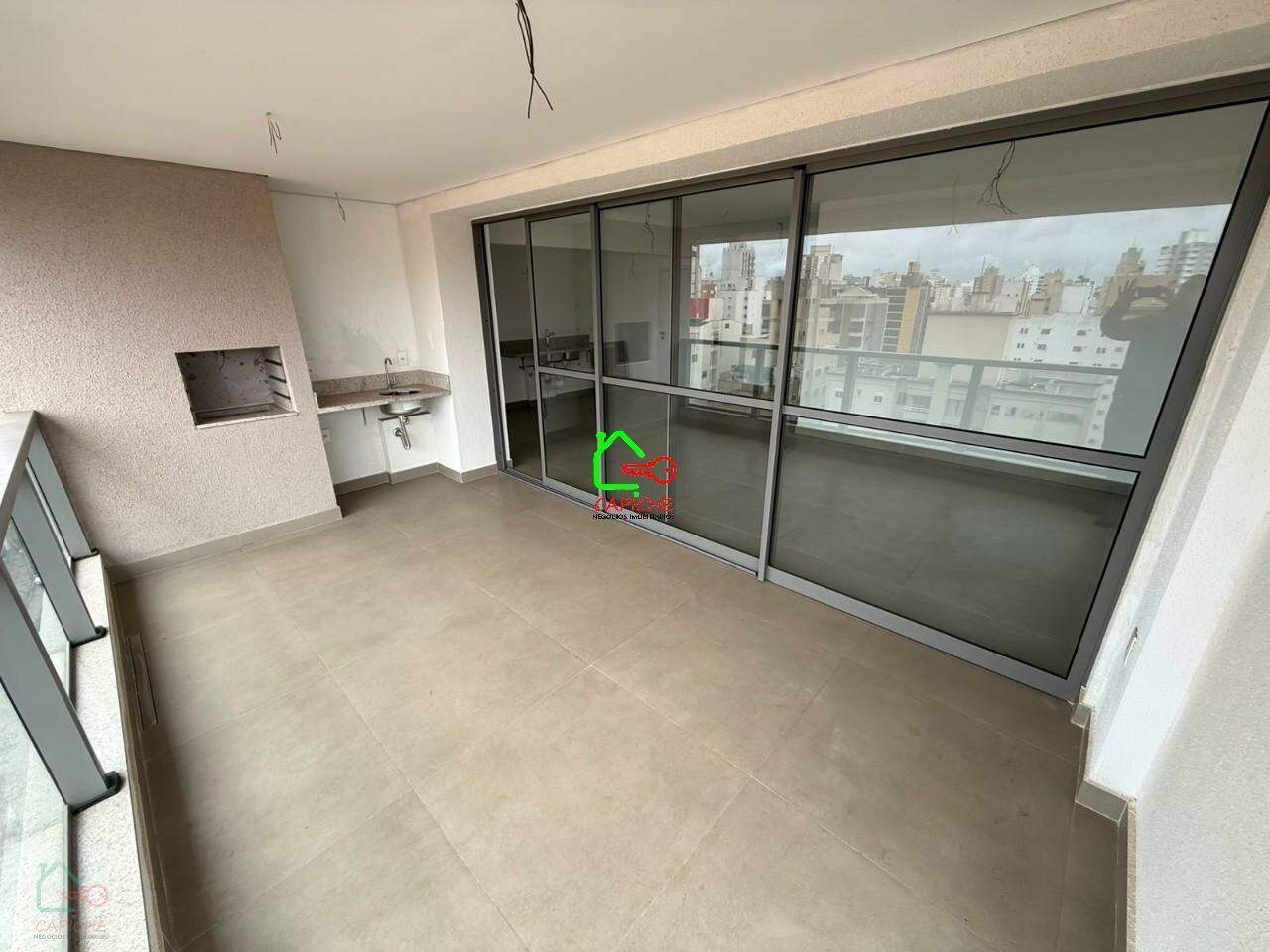 Apartamento, 3 quartos, 111 m² - Foto 13