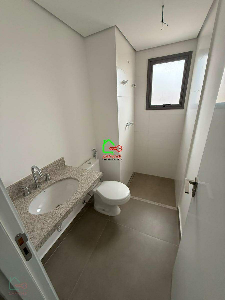 Apartamento, 3 quartos, 111 m² - Foto 19