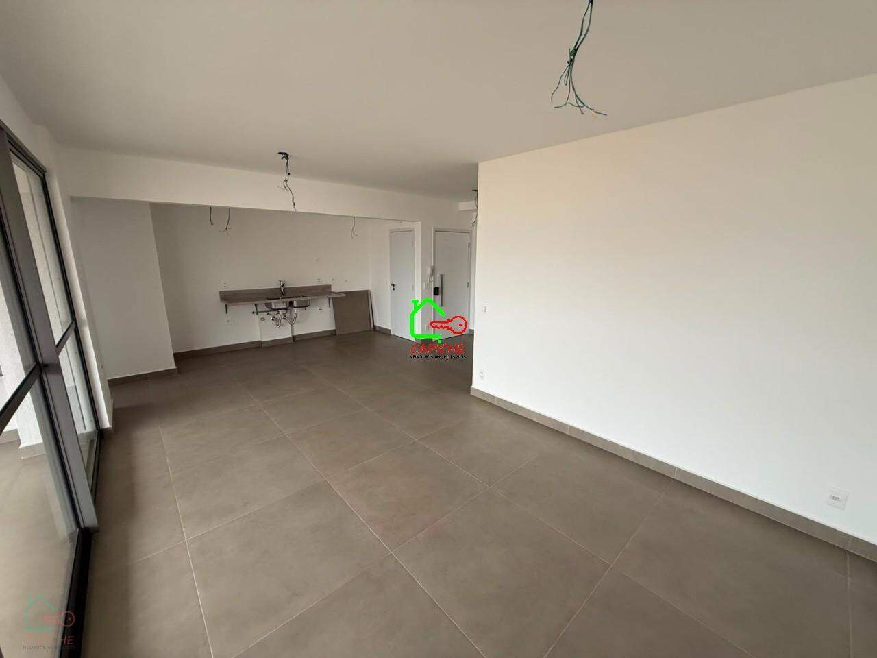 Apartamento, 3 quartos, 111 m² - Foto 20